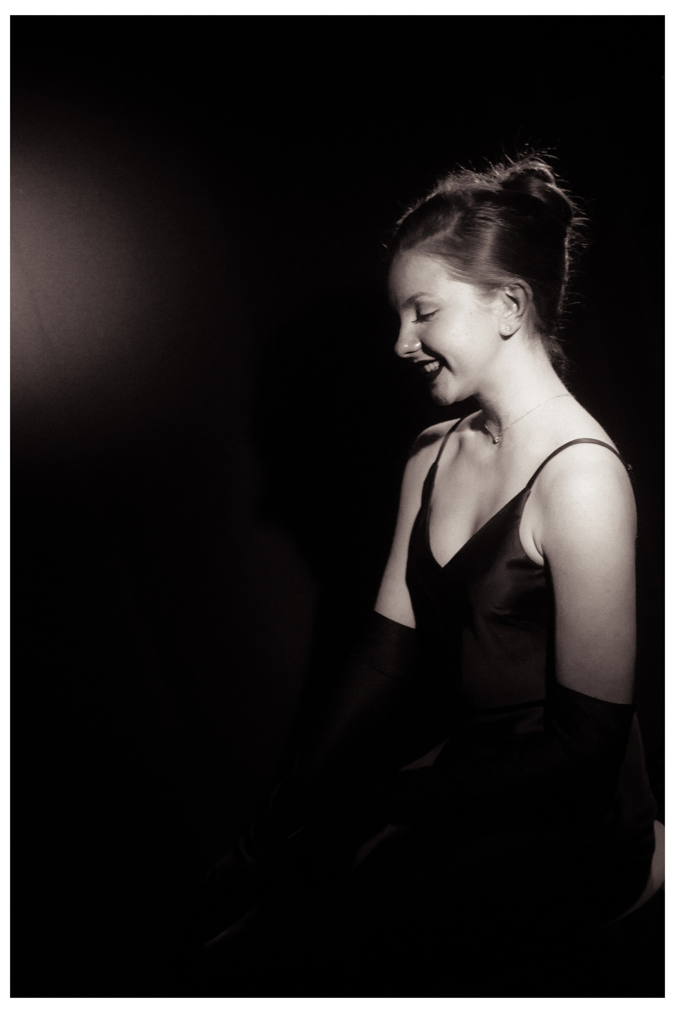 Организация Фотодней в Москве и Питере. Портретный и художественный фотограф в Москве