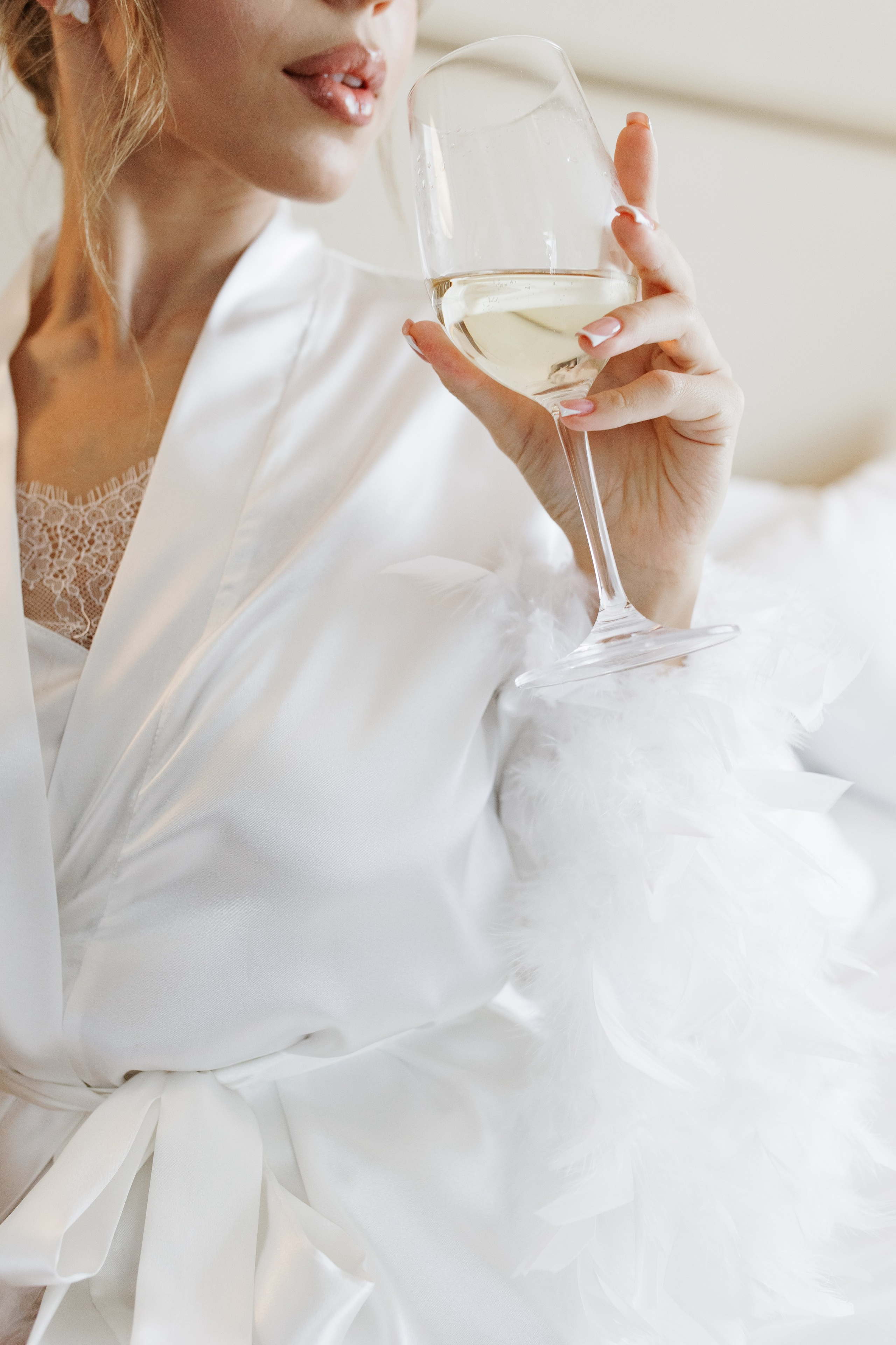 Свадебная фотосессия в Краснодарском отеле Marriott. Фотограф в Краснодаре Анна Худокормова. Свадебные, семейные, детские фотосессии