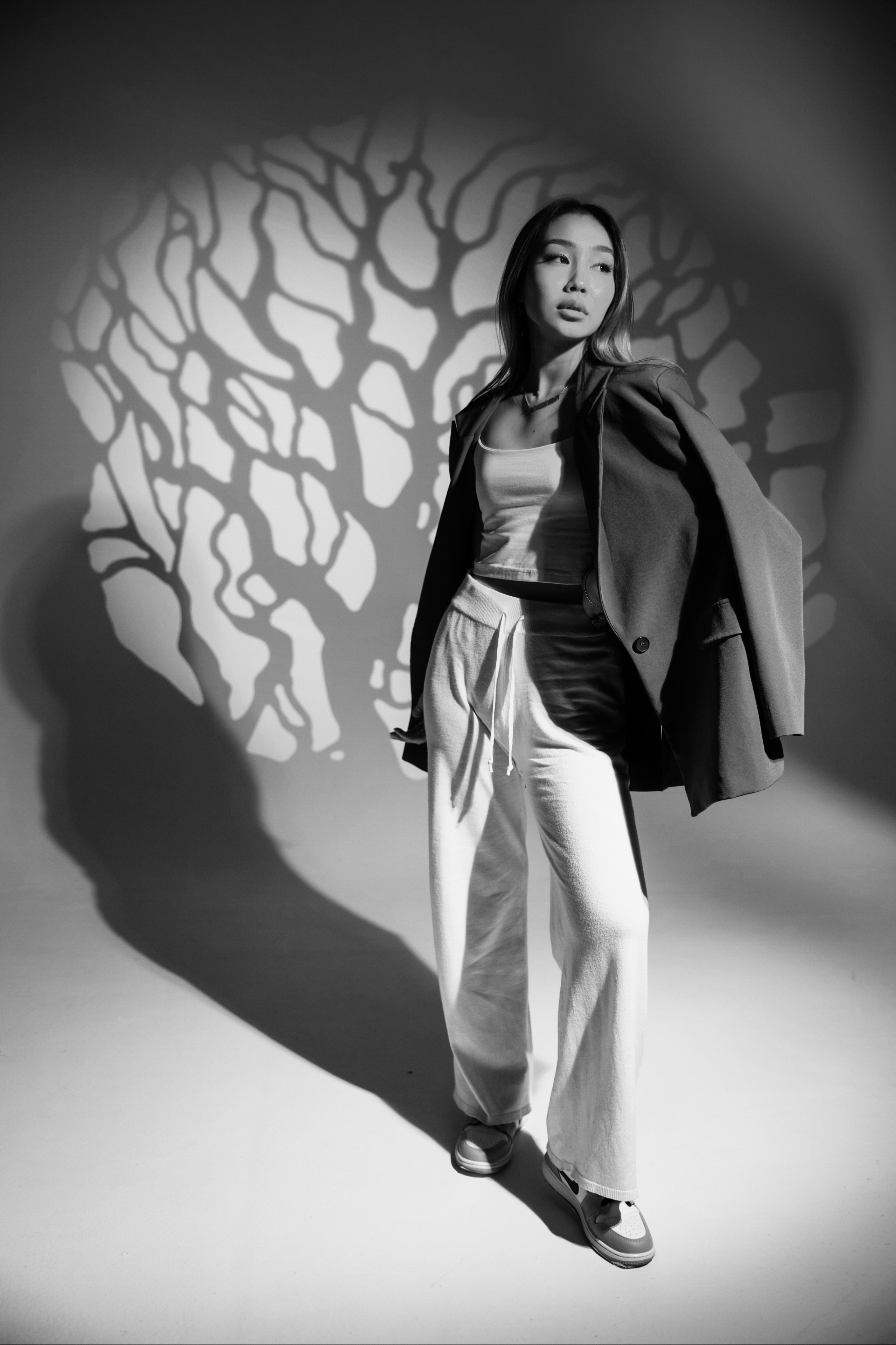 Ами. Фотограф Велькер Марина