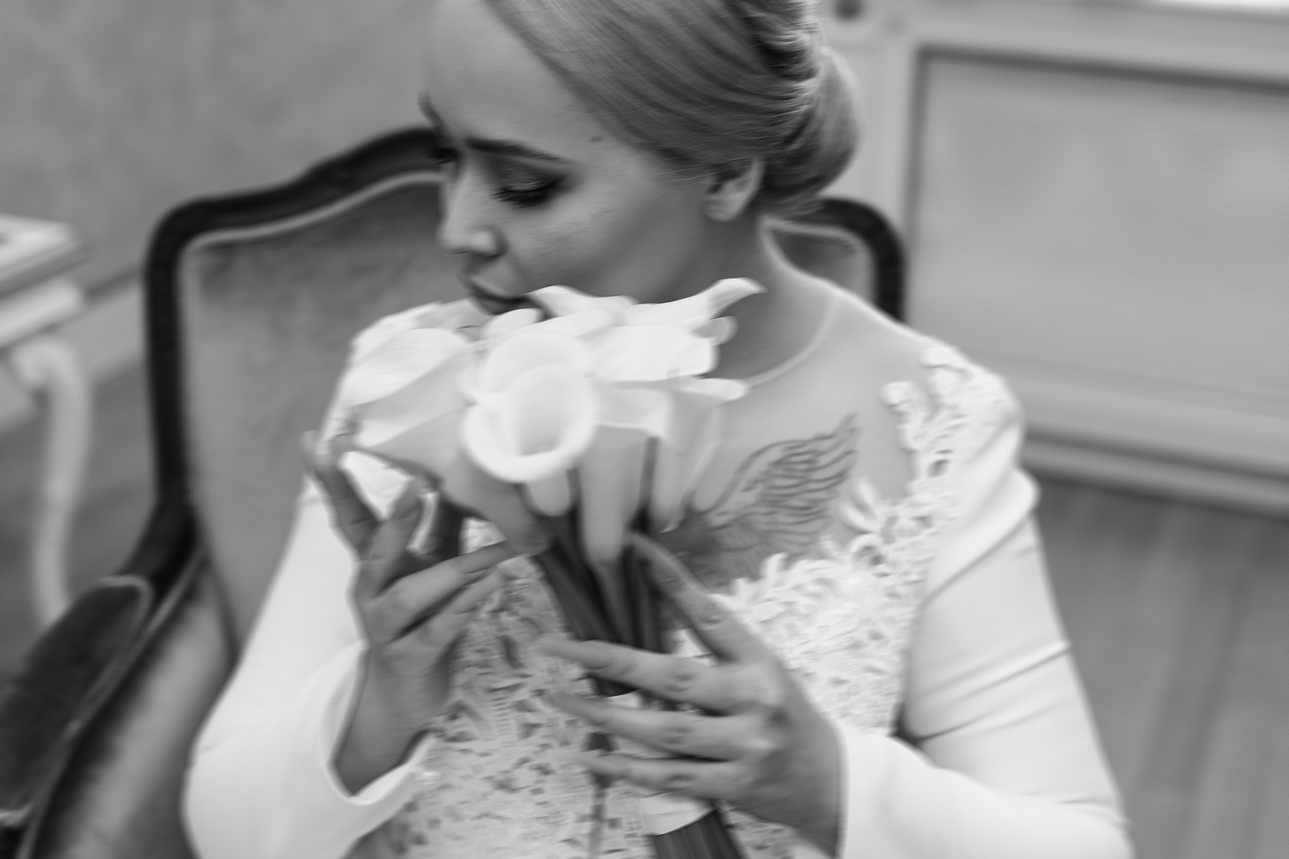 Рита и Серафим. Свадебный и индивидуальный фотограф в Новом Уренгое Уфе Холопова Ксени