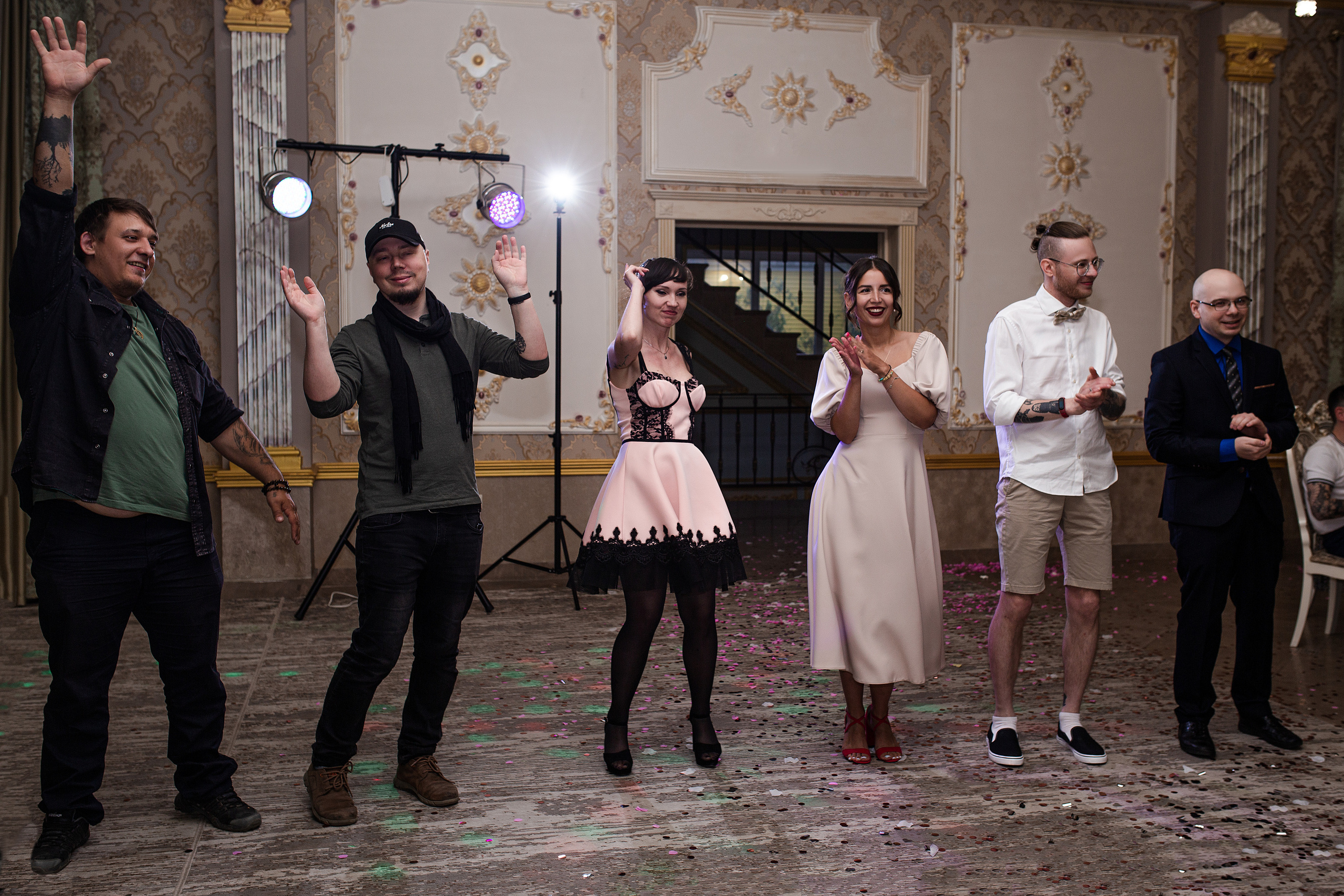 Рита и Серафим. Свадебный и индивидуальный фотограф в Новом Уренгое Уфе Холопова Ксени