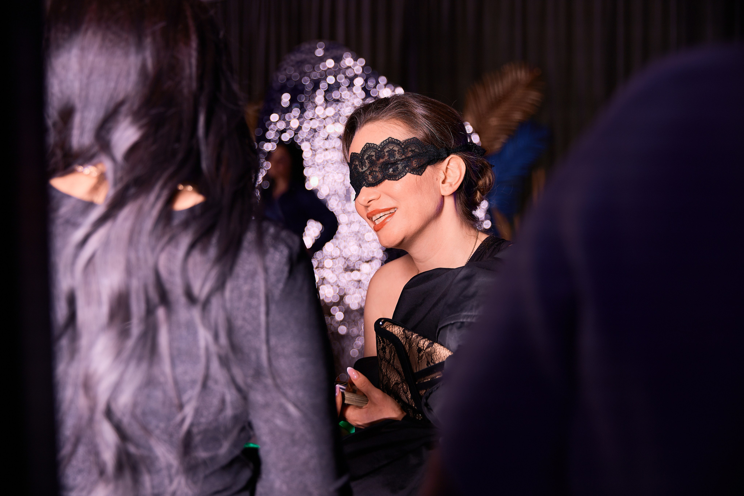 Betboom ежегодное награждение. Репортажный фотограф, портретный фотограф  г. Москва