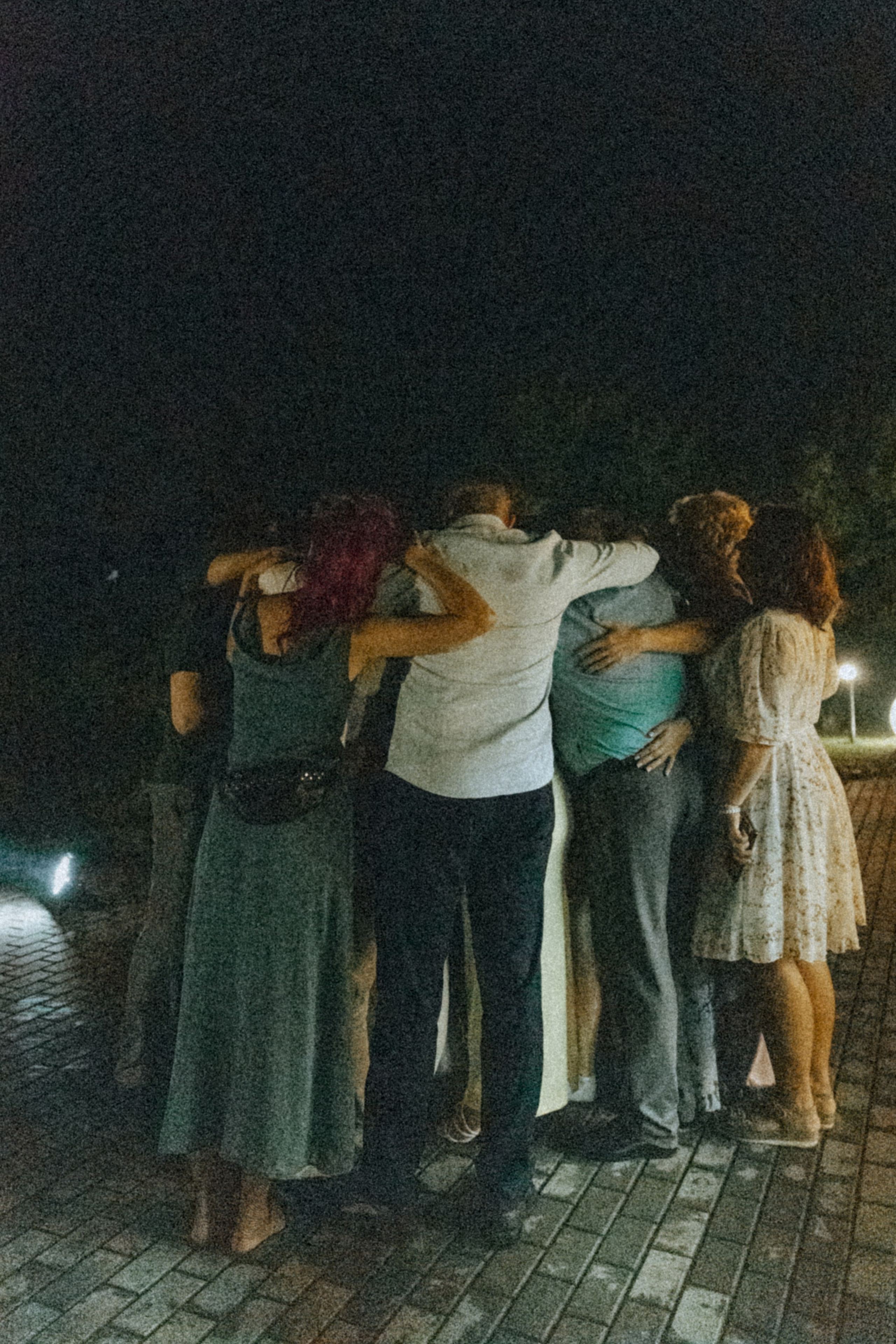 26.07.25. Фотограф в Белгороде Анастасия Веленгурская