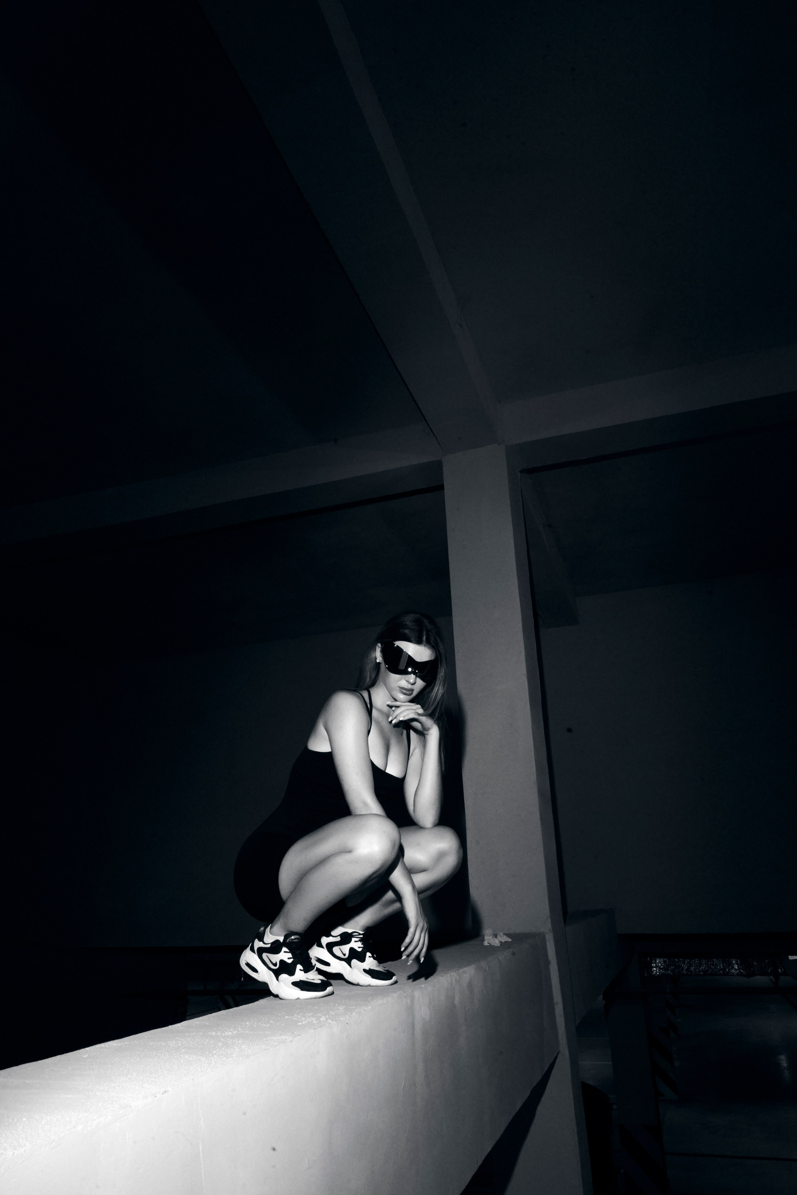 Давыденко Анна / Фотограф Краснодар/Сочи