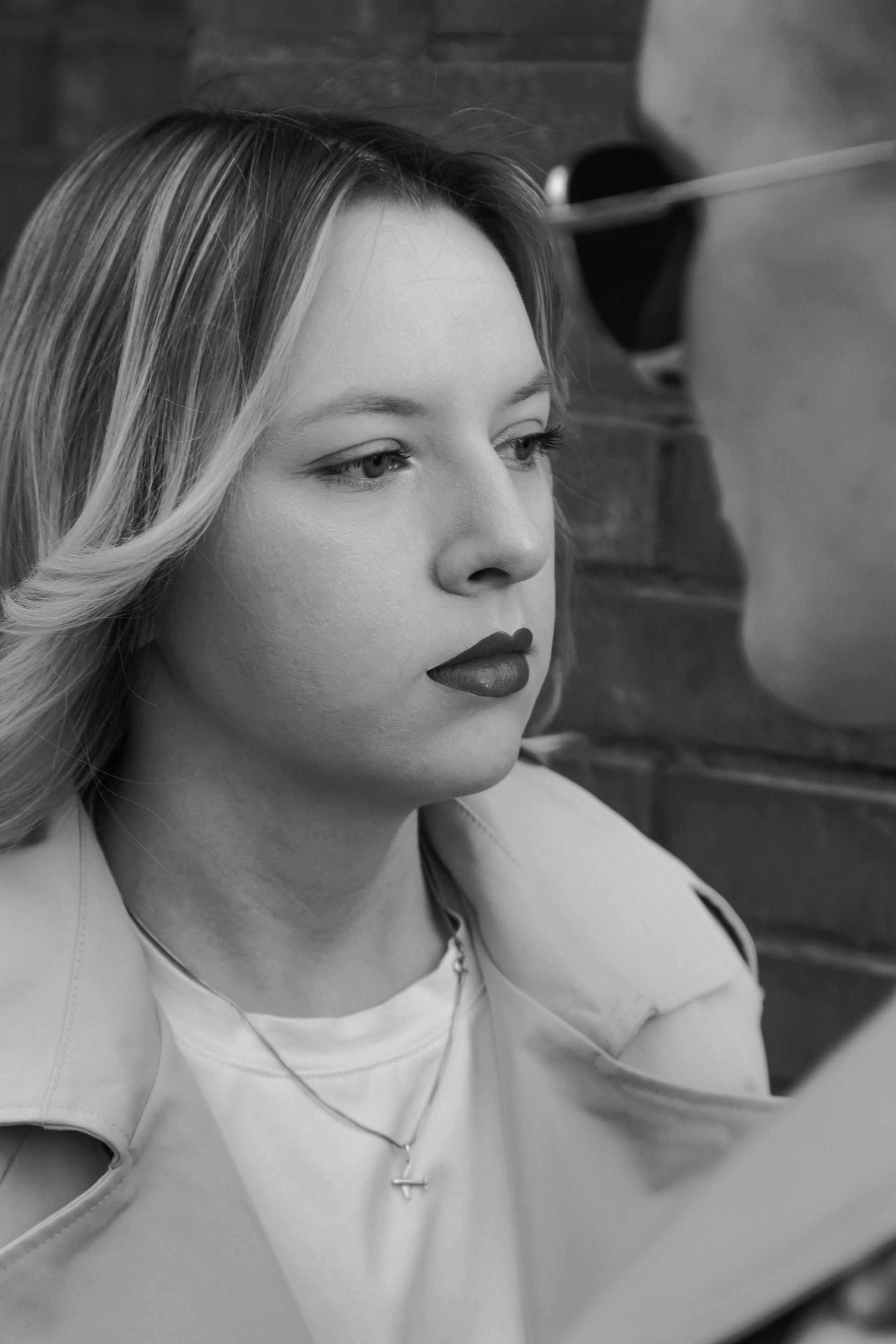 Паша и Настя. Фотограф в Самаре / Олеся Широнина