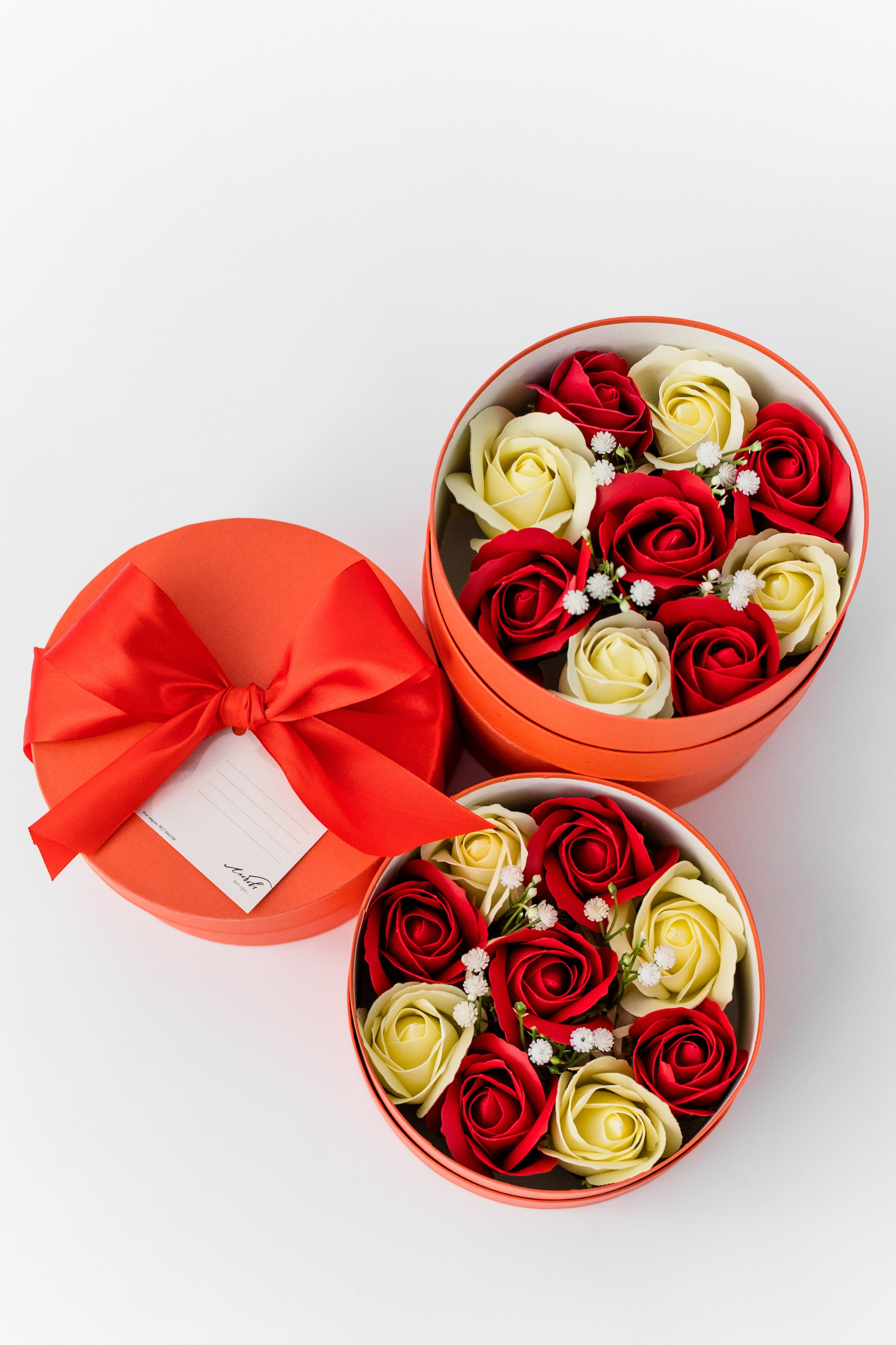 Предметка. Фотостудия Новочебоксарск