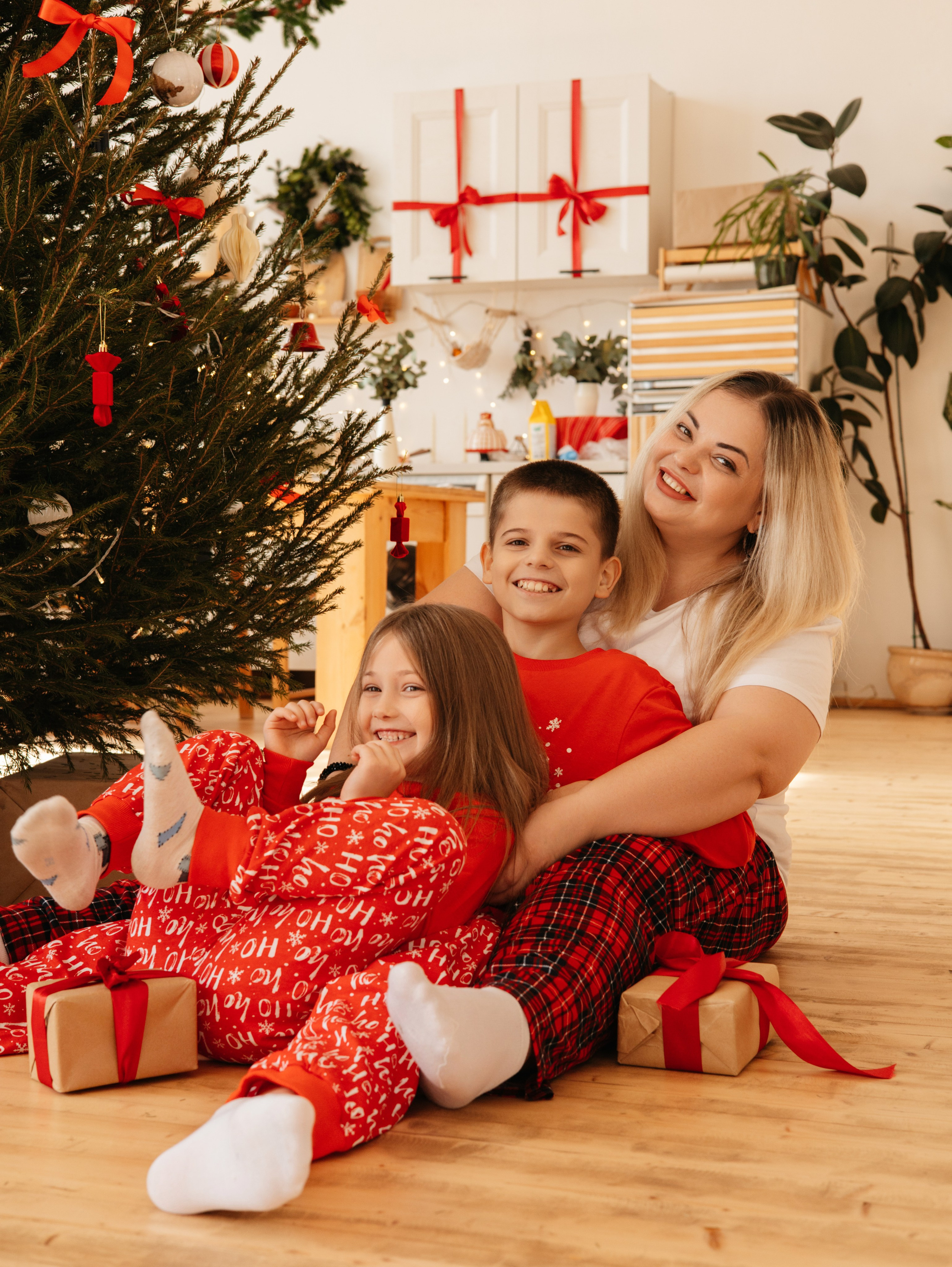 Портфолио Детские съемки. Gorbunova Alina Фотограф