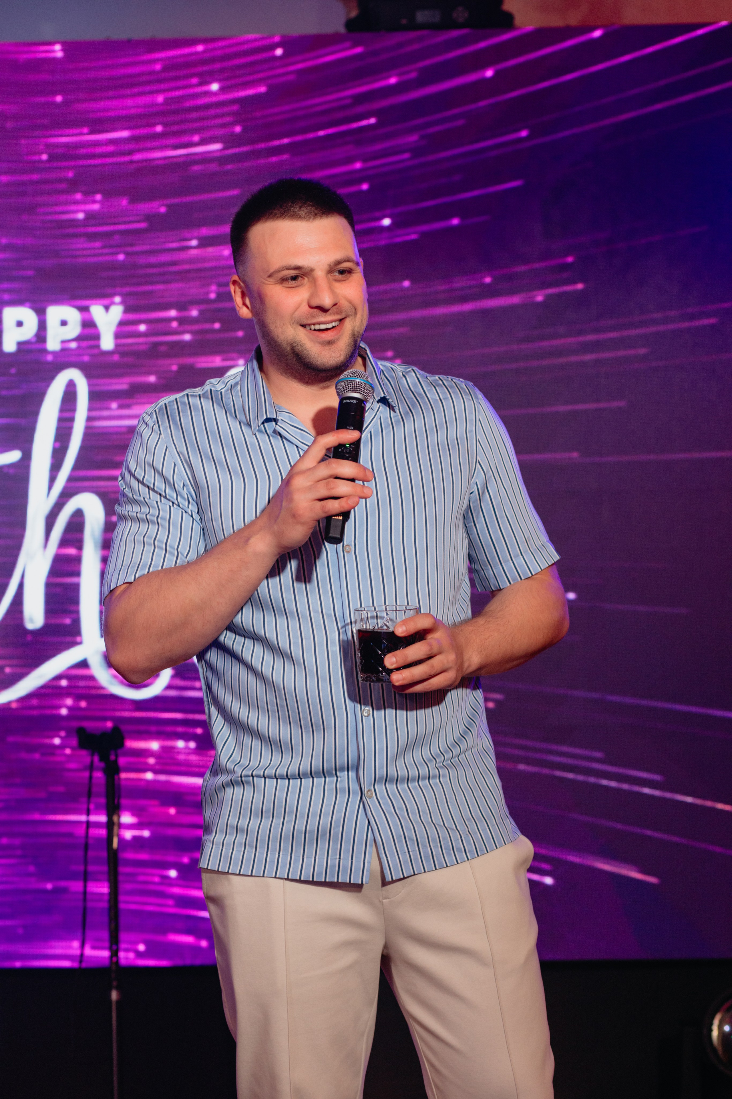 SASHA 30 feat. Кай Метов. Свадебный фотограф в Минске Владислав Бабич