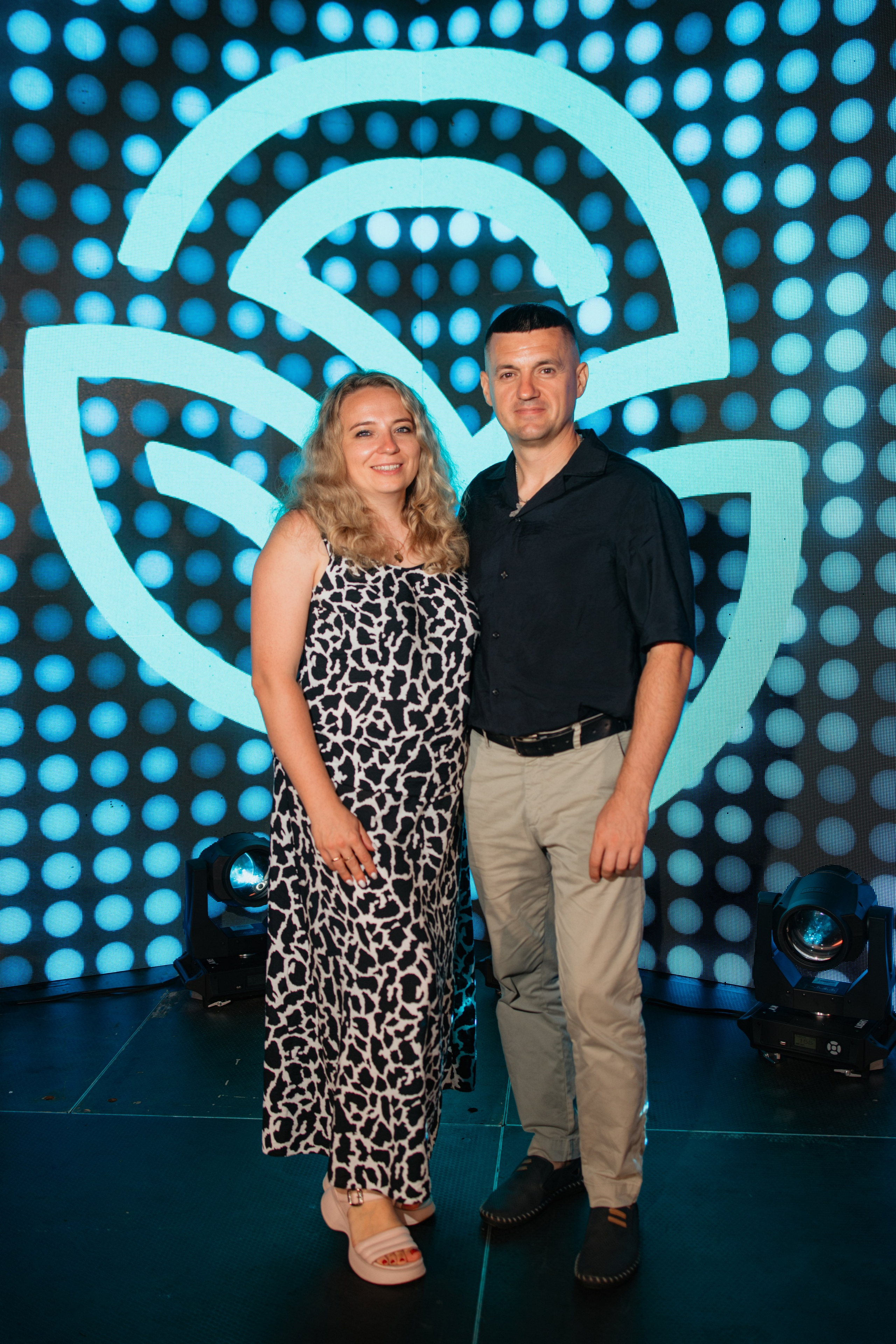 NSP 30 лет | Усадьба «Двор Стайки». Свадебный фотограф в Минске Владислав Бабич