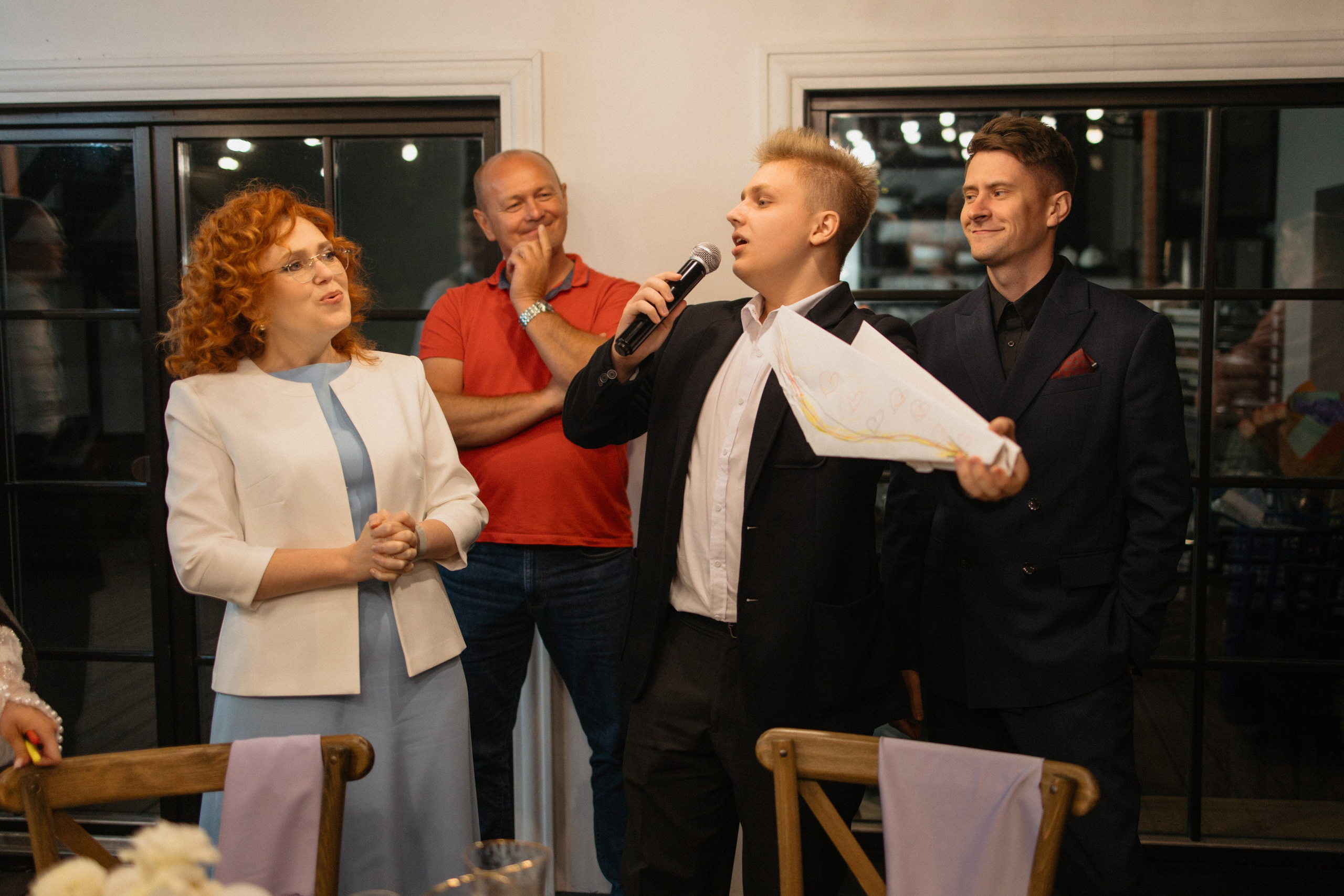 Дима & Катя | Усадьба «Янов Ясень». Свадебный фотограф в Минске Владислав Бабич