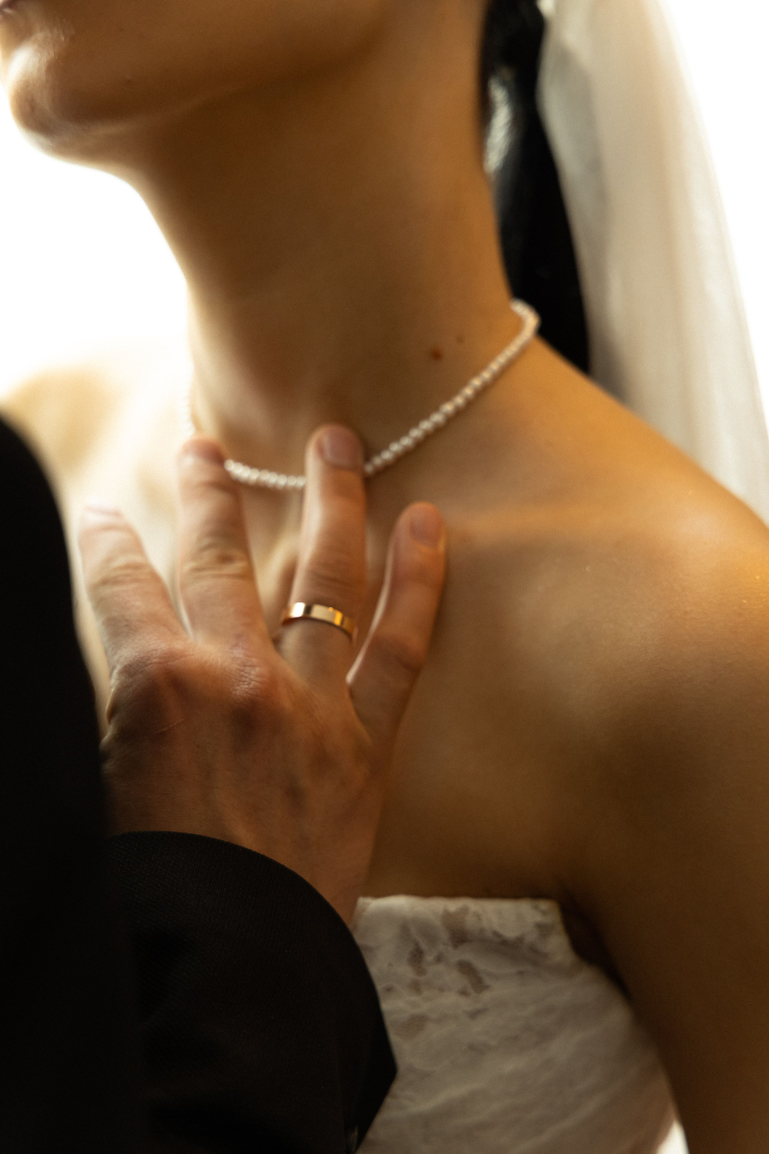 СЕРГЕЙ| ДАРИНА. ФОТОГРАФ АЛИНА САНДАКРЫШИНА