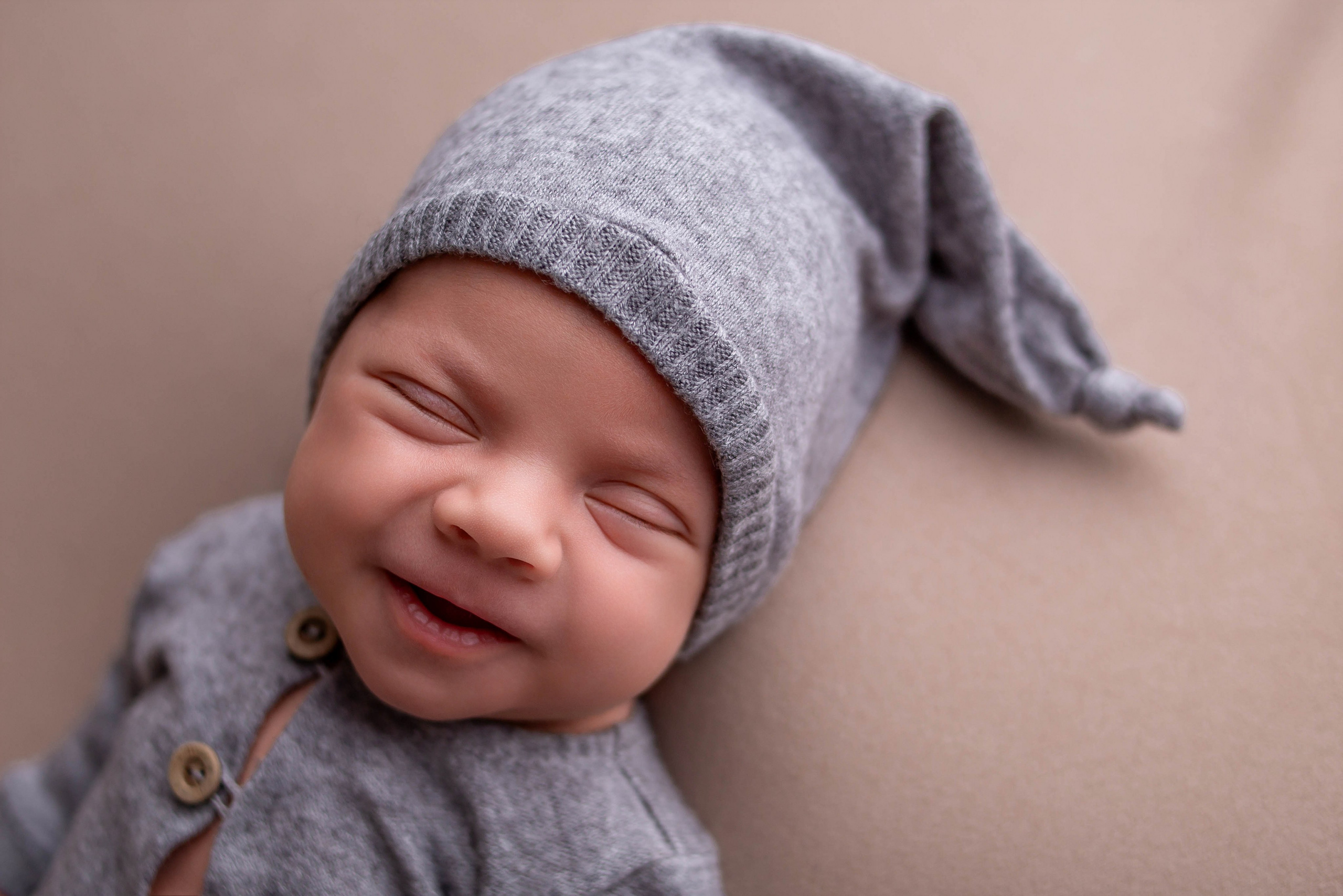 Фотографии новорожденных мальчиков. Семейный, детский фотограф в Великом Новгороде Юлия Федичева. Фотограф новорожденных
