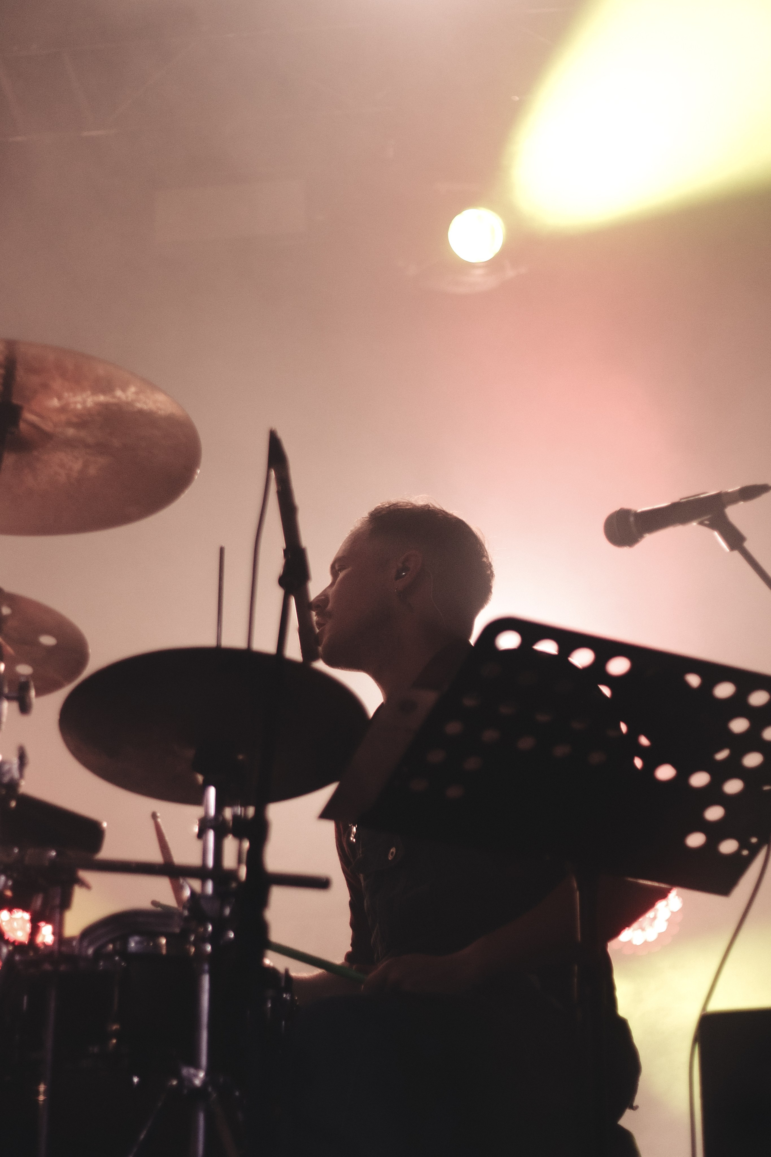 Дайте танк (!). Photography artist Daria Deviline / фотограф Санкт-Петербург / Казань / Москва