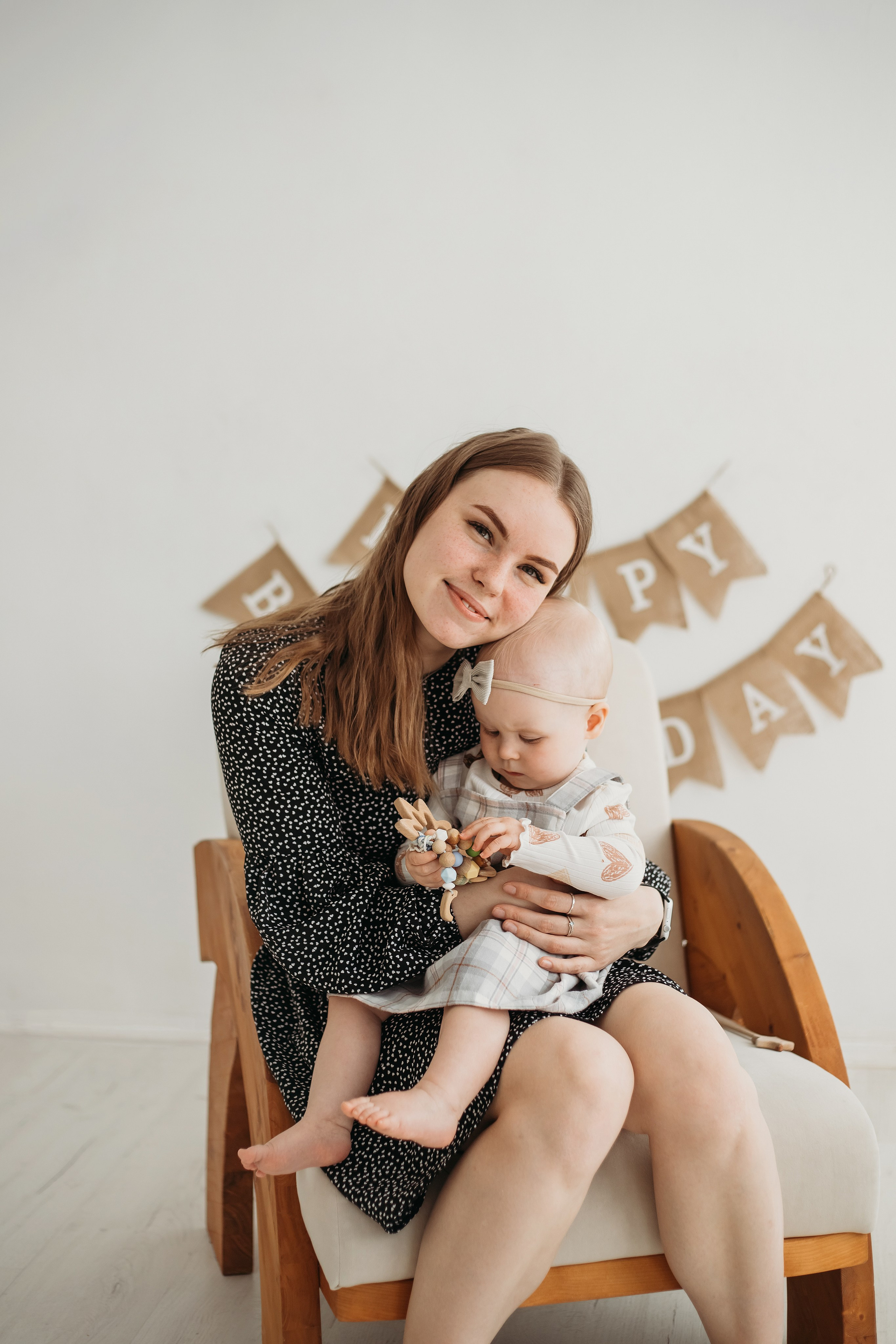 Есения. Семейный и детский фотограф Минск, Беларусь