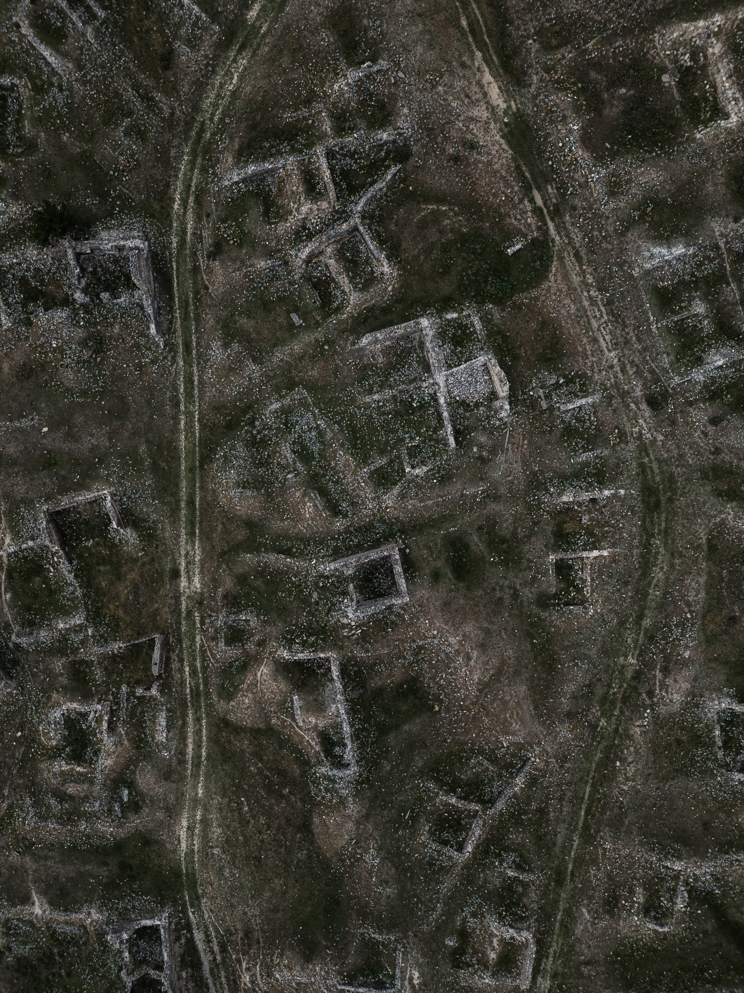 Georgia. Свадебный и семейный фотограф в Краснодаре Роман Моско