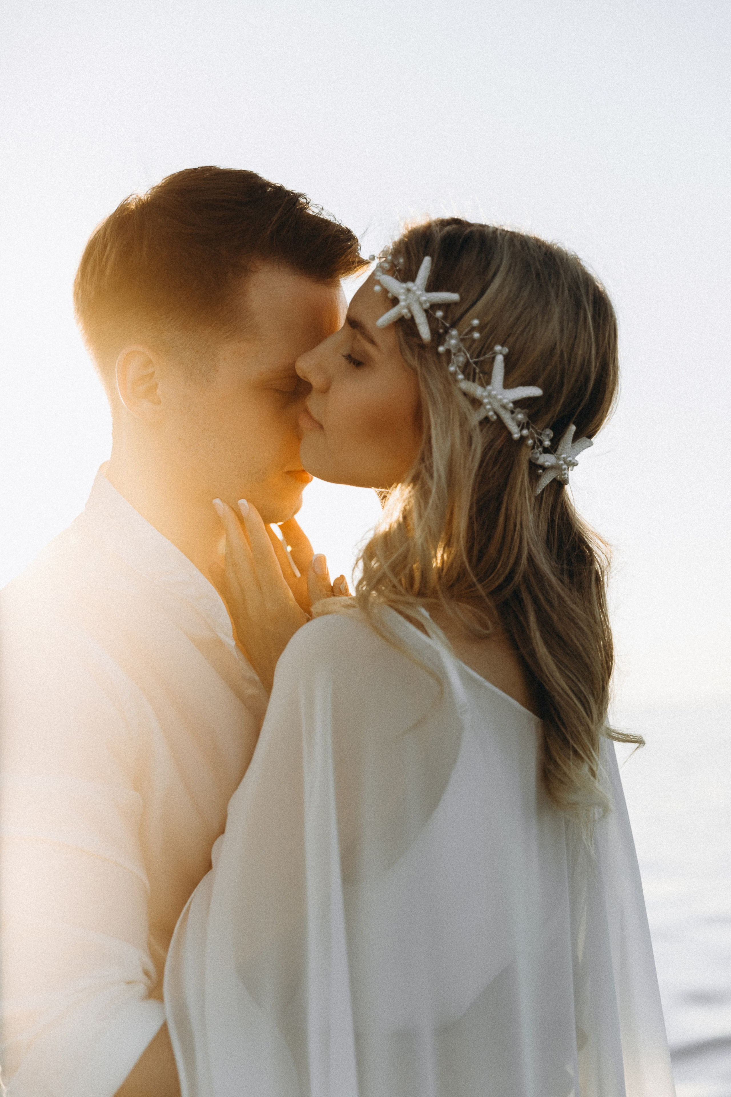 Яхта, парус…. Фотограф Сочи Адлер Сириус Красная Поляна Ошутина Анастасия