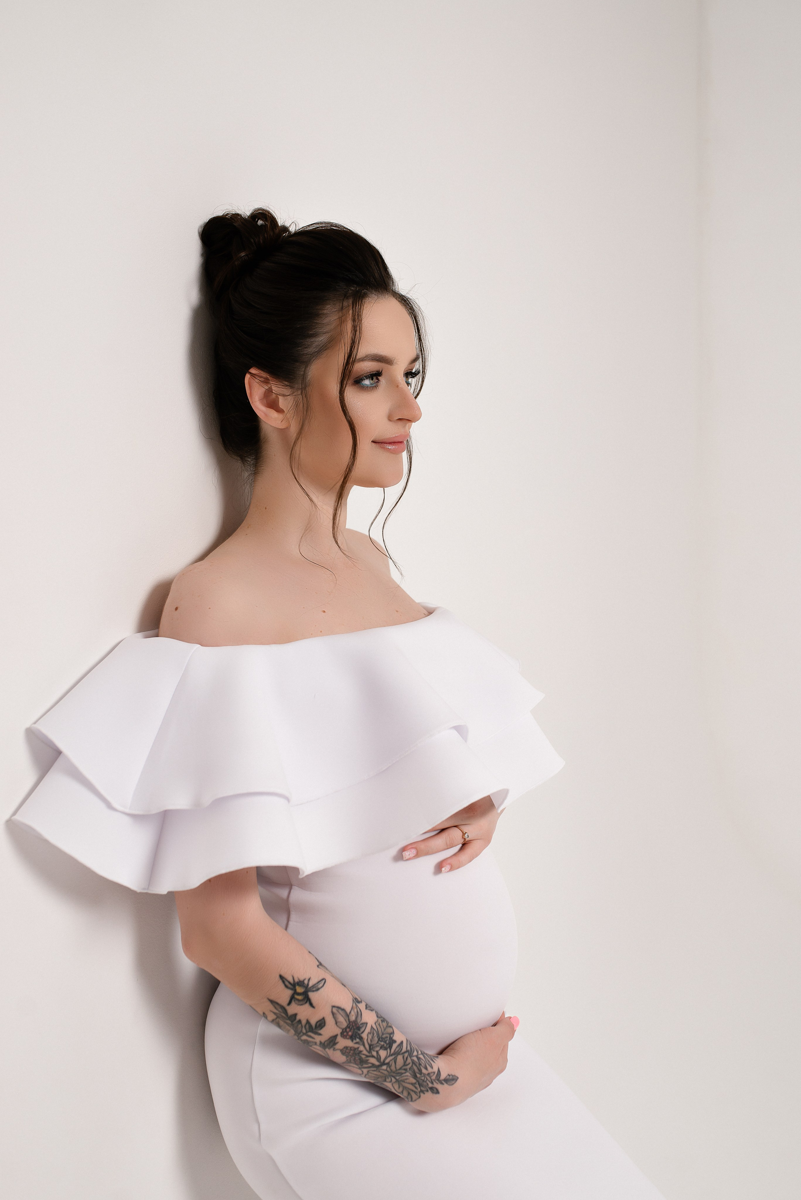 Алексей и Ирина