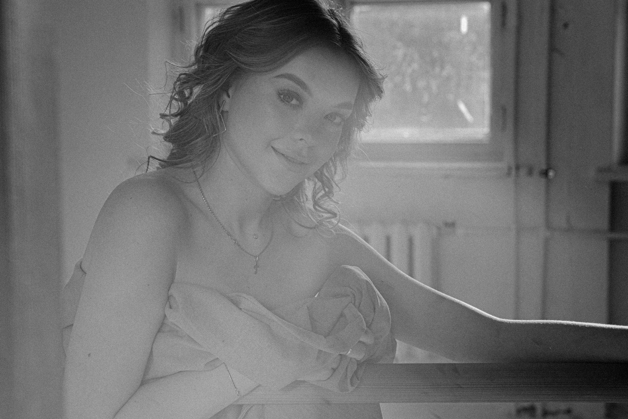 1. Свадебный фотограф Челябинск