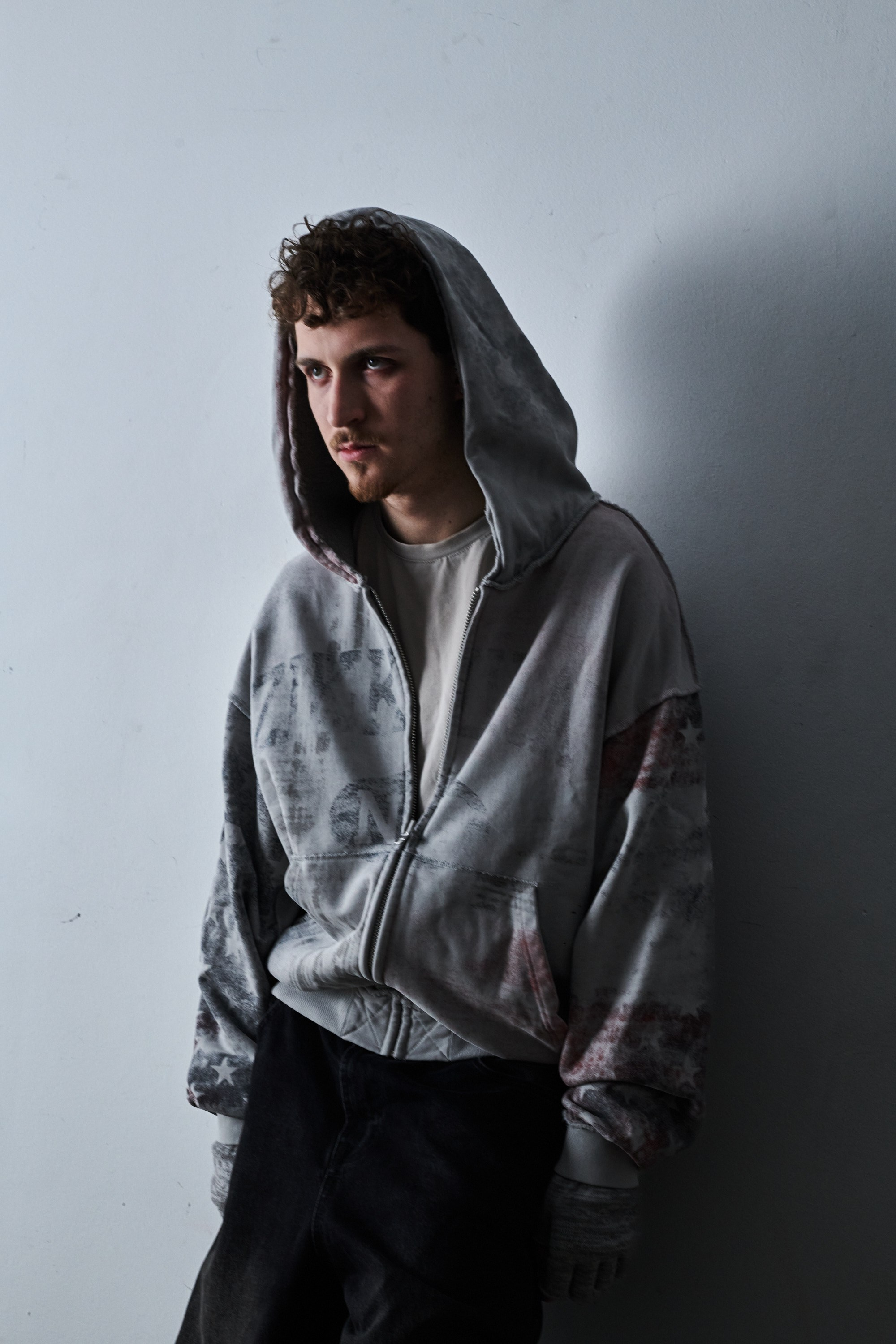 Quarterback's catalog. Главная