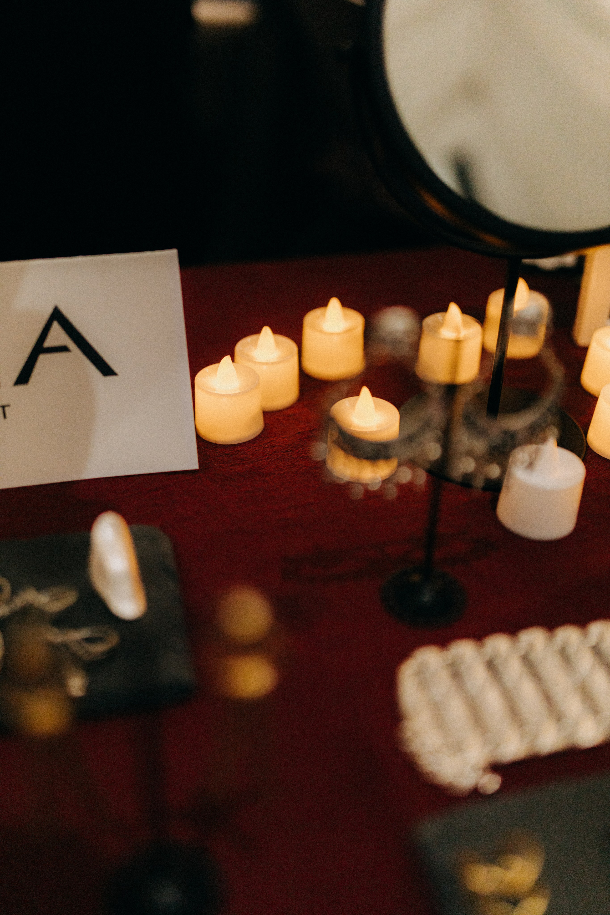 Маркет КИТЧ. Фотограф НОГИНСК, Москва, Анастасия Белая