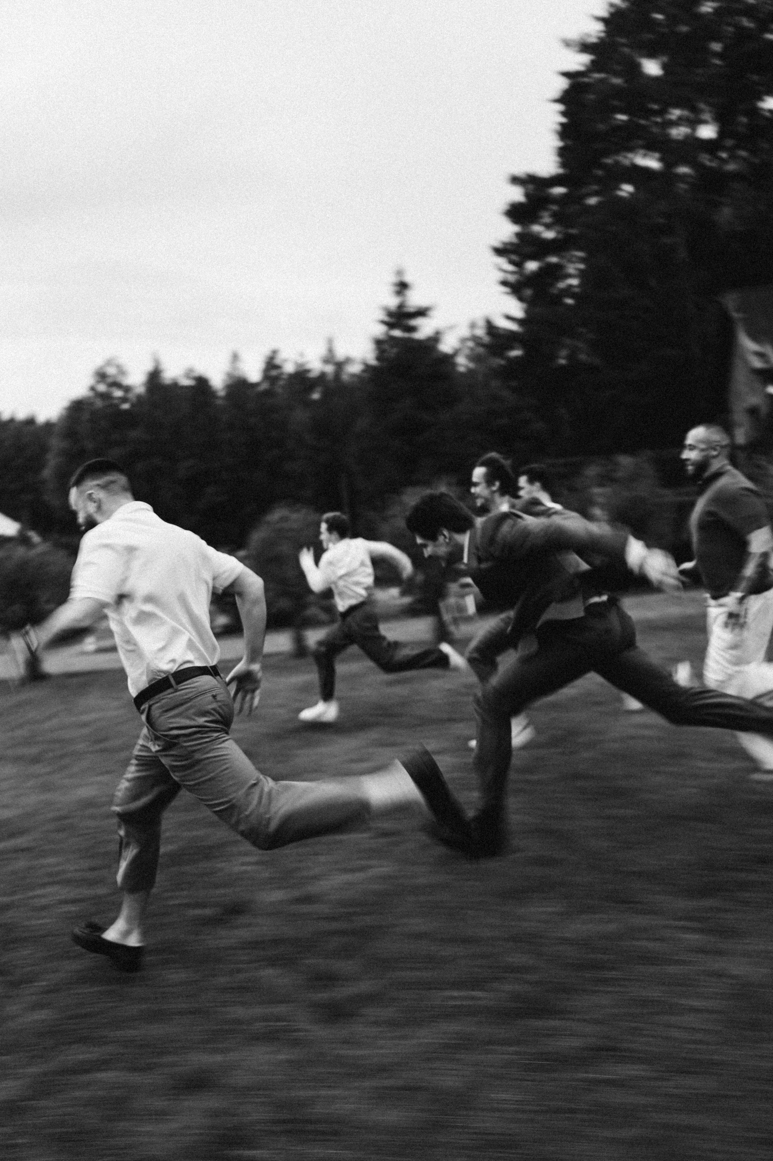 MECHTA'2025. Beyourselfph.ru