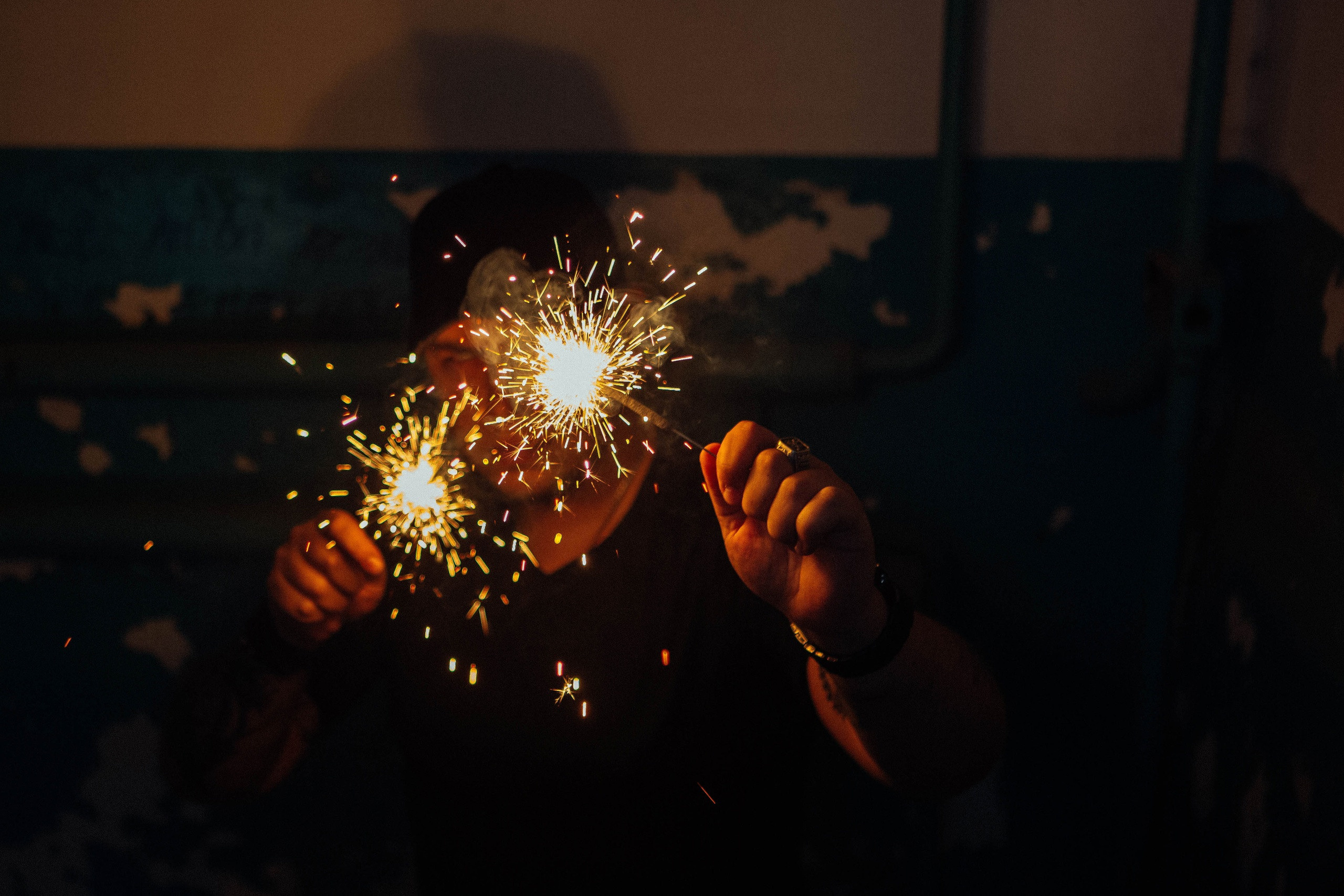 Монтируем трендовый видос для ВК, Тиктока, Ютуба. Профессиональный фотограф в Мценске и Орловской области