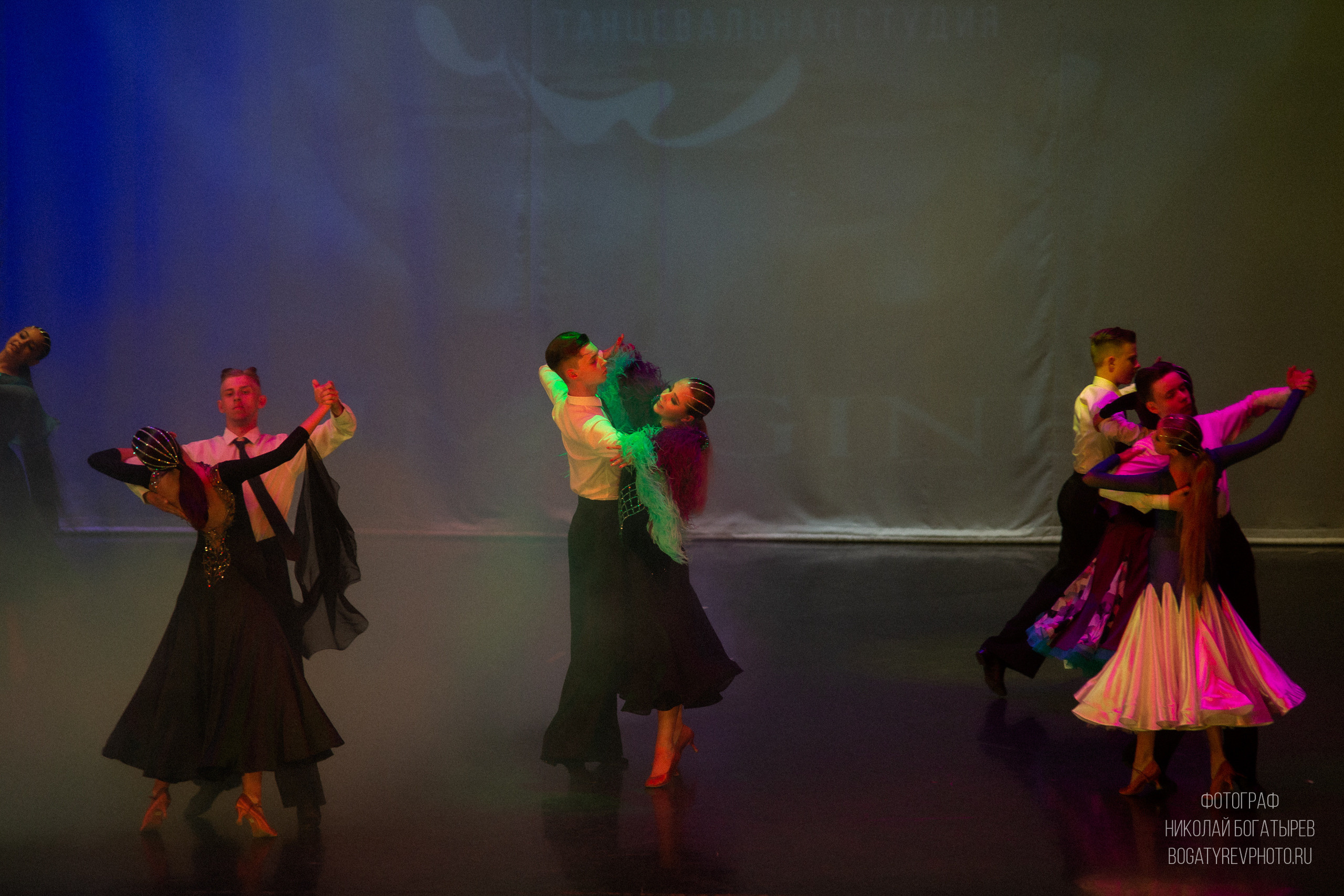 Танцевальная СТУДИЯ «PLATINUM» г. Мценск. Профессиональный фотограф в Мценске и Орловской области