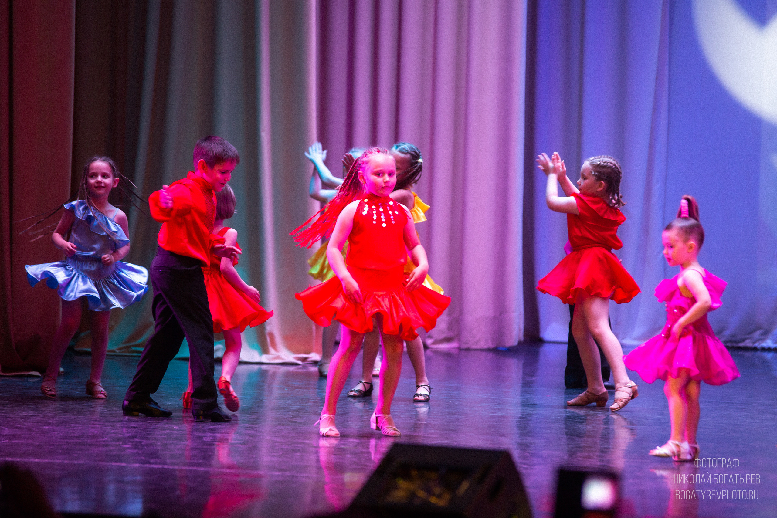 Танцевальная СТУДИЯ «PLATINUM» г. Мценск. Профессиональный фотограф в Мценске и Орловской области