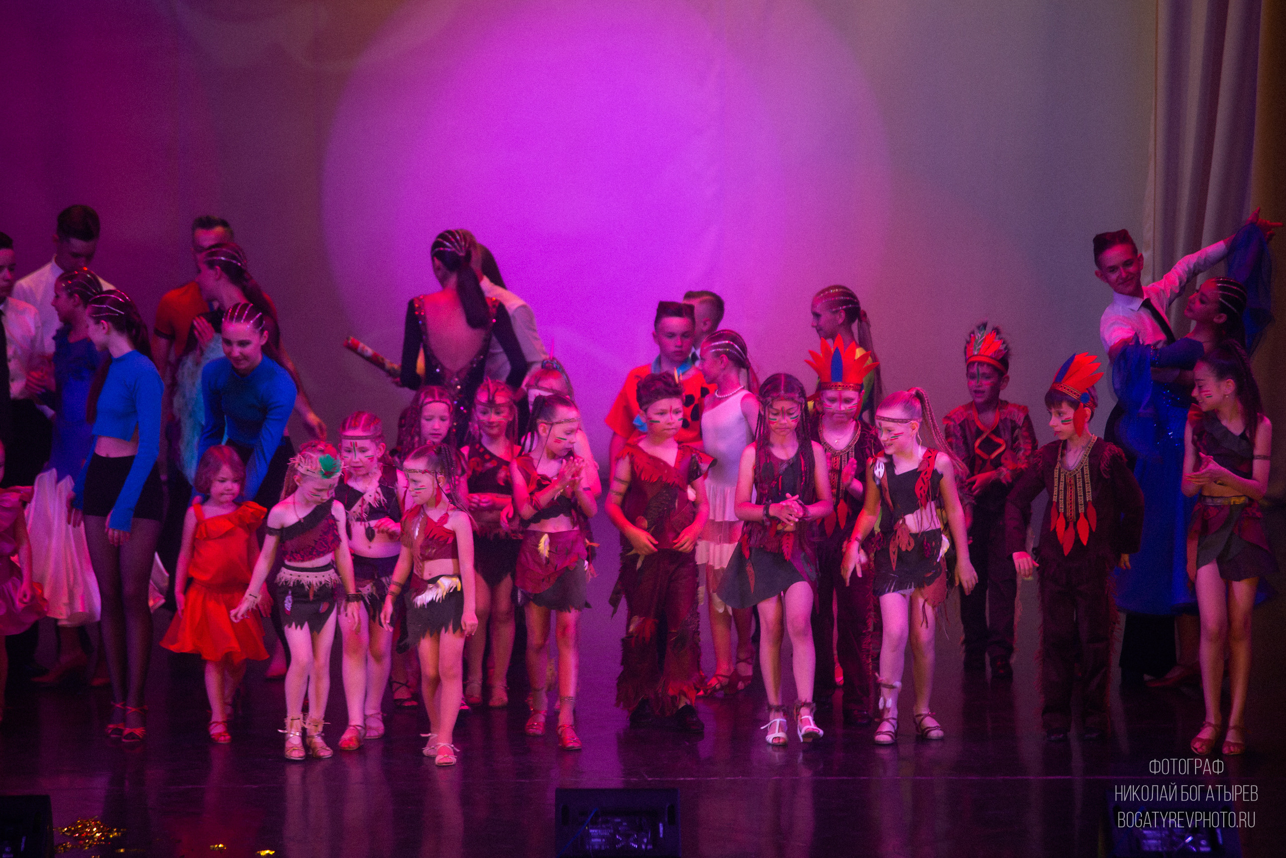 Танцевальная СТУДИЯ «PLATINUM» г. Мценск. Профессиональный фотограф в Мценске и Орловской области