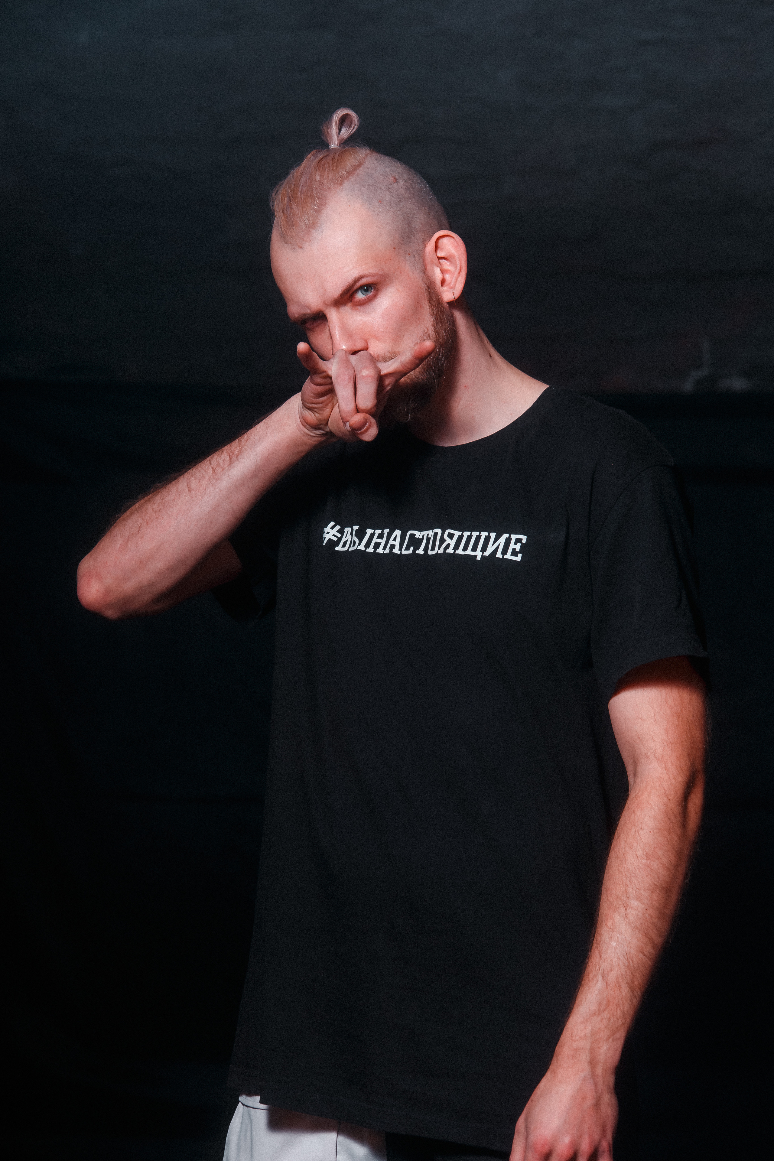 Отзывы о фотографе в Мценске (Орловская и Тульская области) — Николай Богатырев | Комментарии. Профессиональный фотограф в Мценске и Орловской области