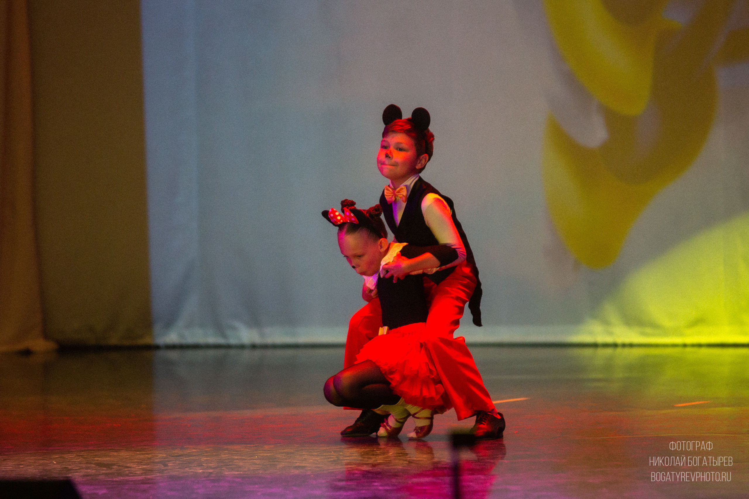 Танцевальная СТУДИЯ «PLATINUM» г. Мценск. Профессиональный фотограф в Мценске и Орловской области