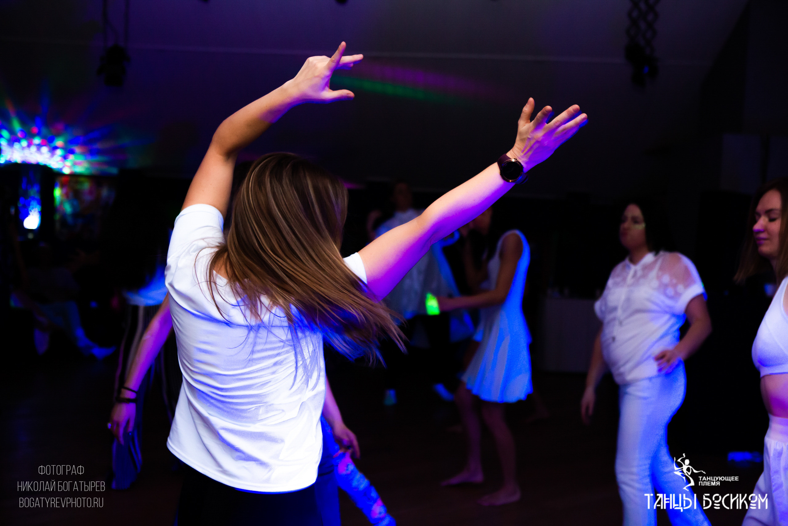 Ecstatic Dance/ ТАНЦУЮЩЕЕ ПЛЕМЯ. Профессиональный фотограф в Мценске и Орловской области