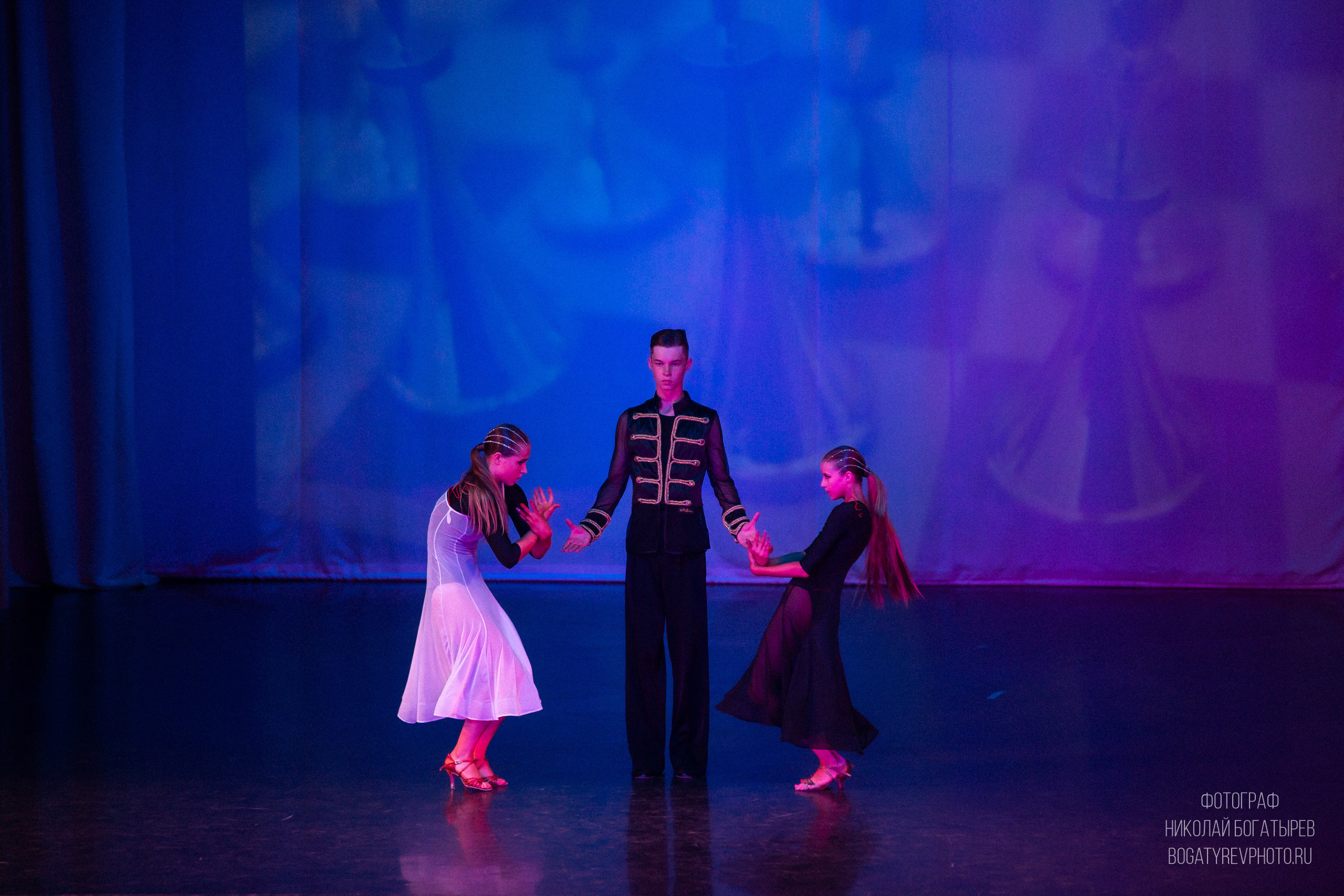 Танцевальная СТУДИЯ «PLATINUM» г. Мценск. Профессиональный фотограф в Мценске и Орловской области