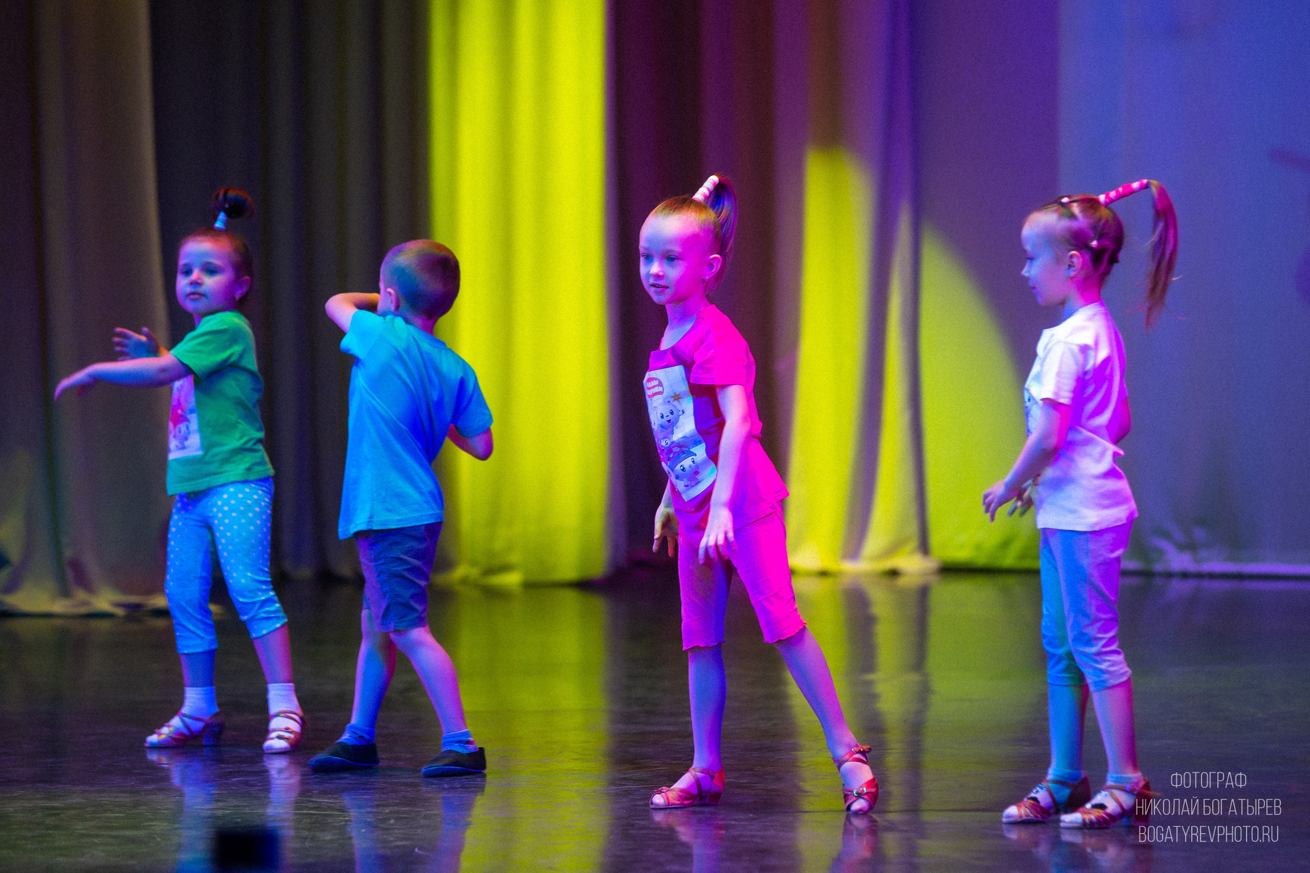 Танцевальная СТУДИЯ «PLATINUM» г. Мценск. Профессиональный фотограф в Мценске и Орловской области