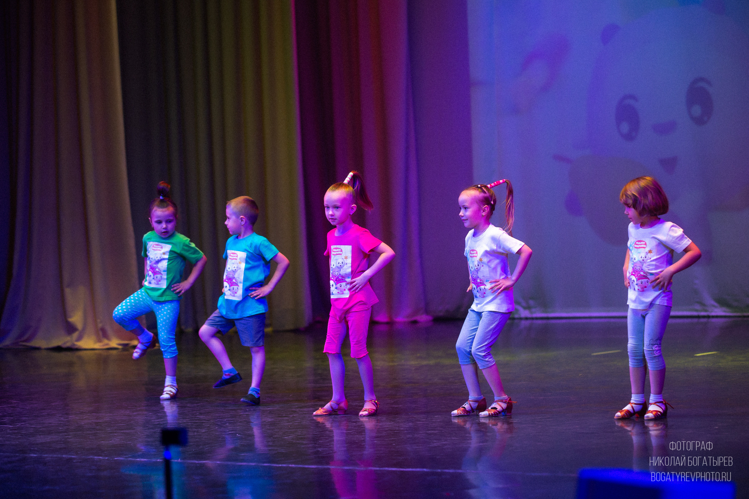 Танцевальная СТУДИЯ «PLATINUM» г. Мценск. Профессиональный фотограф в Мценске и Орловской области