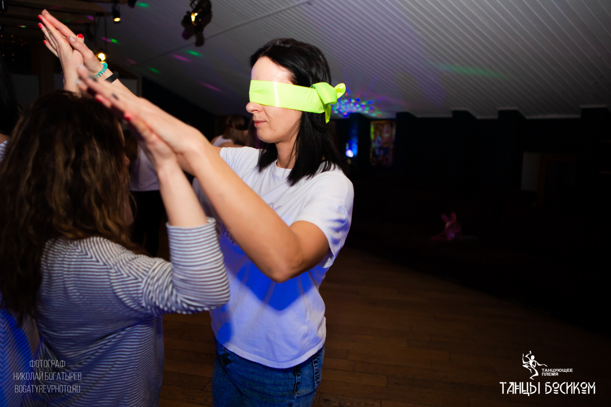 Ecstatic Dance/ ТАНЦУЮЩЕЕ ПЛЕМЯ. Профессиональный фотограф в Мценске и Орловской области