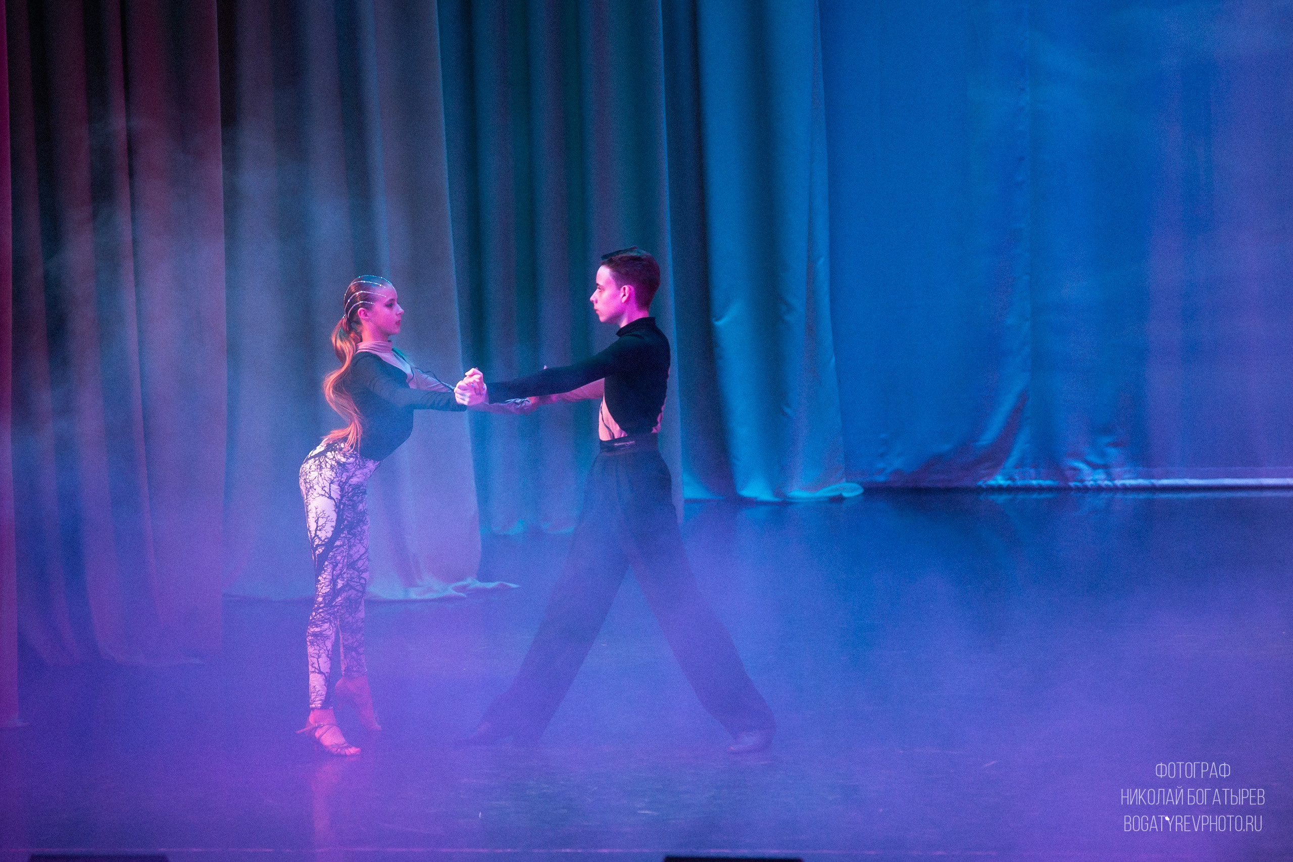 Танцевальная СТУДИЯ «PLATINUM» г. Мценск. Профессиональный фотограф в Мценске и Орловской области