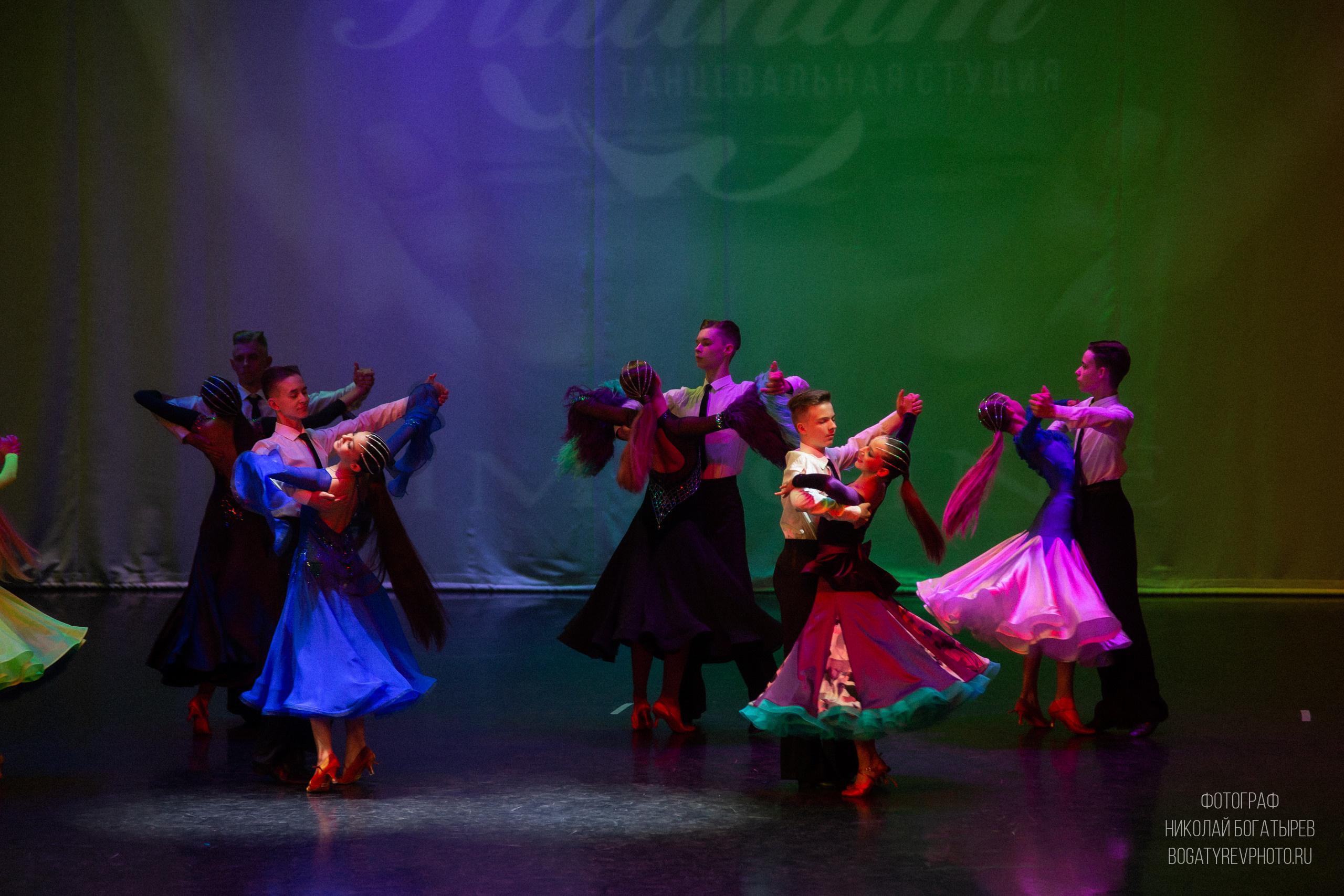 Танцевальная СТУДИЯ «PLATINUM» г. Мценск. Профессиональный фотограф в Мценске и Орловской области