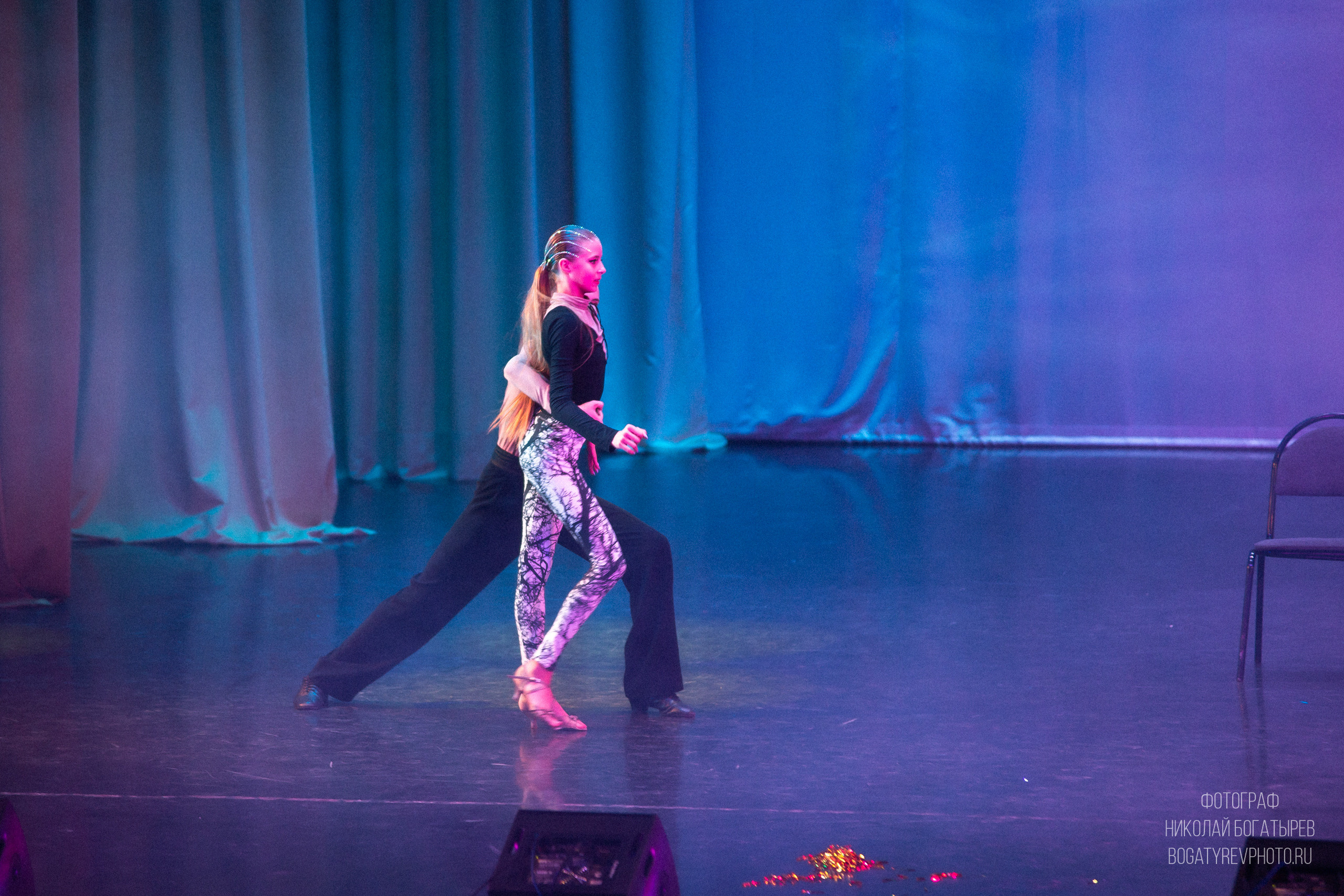 Танцевальная СТУДИЯ «PLATINUM» г. Мценск. Профессиональный фотограф в Мценске и Орловской области