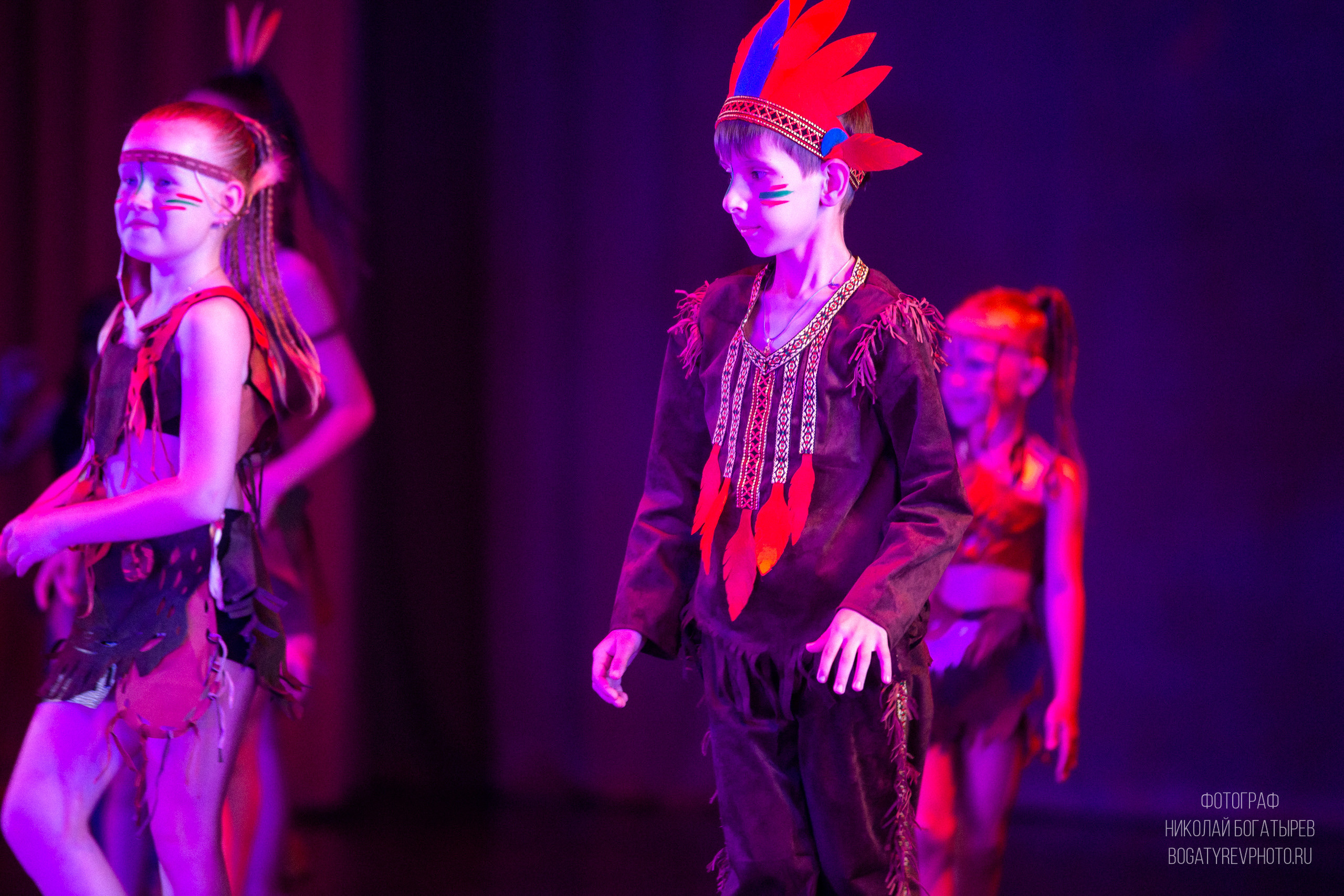 Танцевальная СТУДИЯ «PLATINUM» г. Мценск. Профессиональный фотограф в Мценске и Орловской области