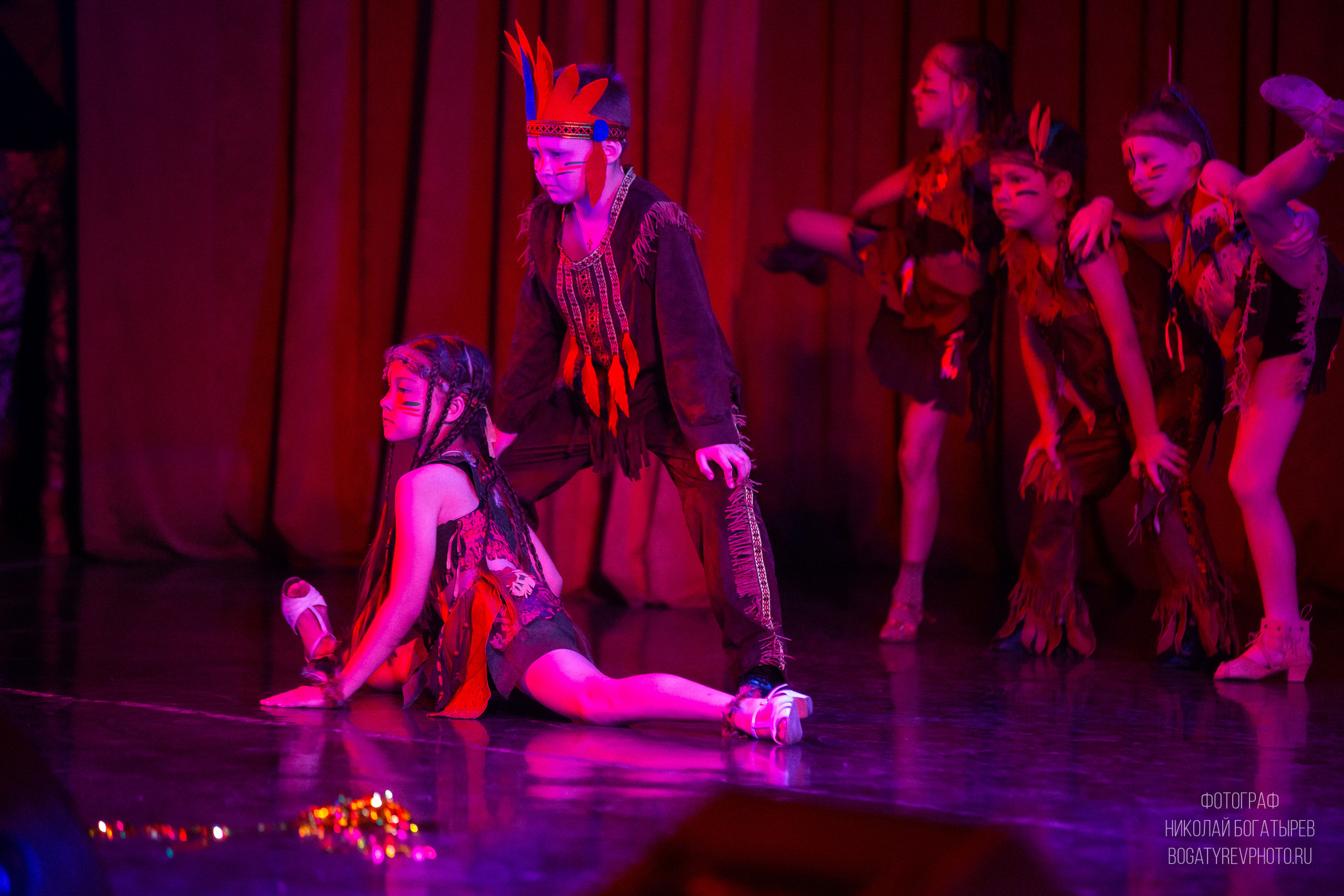 Танцевальная СТУДИЯ «PLATINUM» г. Мценск. Профессиональный фотограф в Мценске и Орловской области