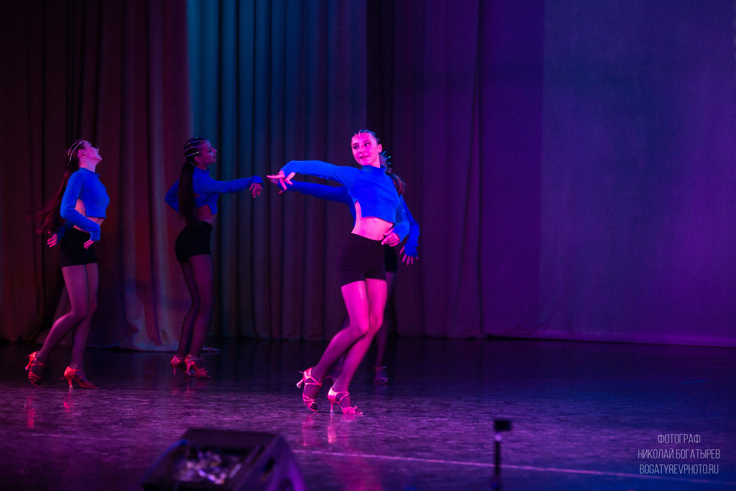 Танцевальная СТУДИЯ «PLATINUM» г. Мценск. Профессиональный фотограф в Мценске и Орловской области