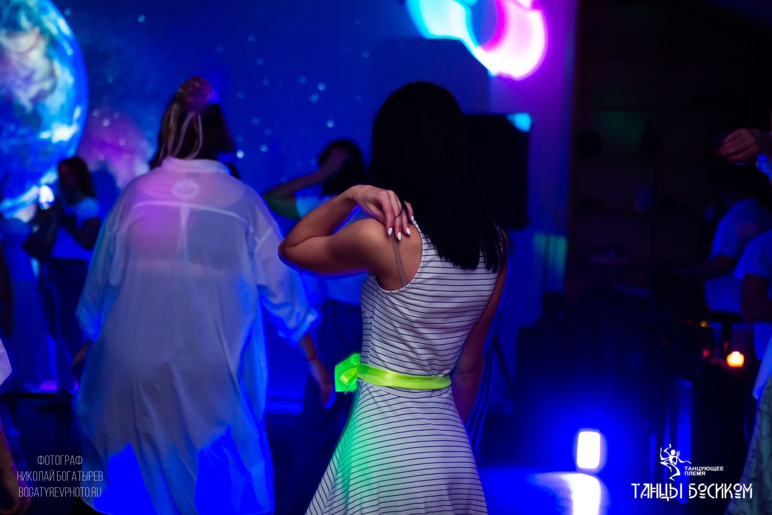 Ecstatic Dance/ ТАНЦУЮЩЕЕ ПЛЕМЯ. Профессиональный фотограф в Мценске и Орловской области