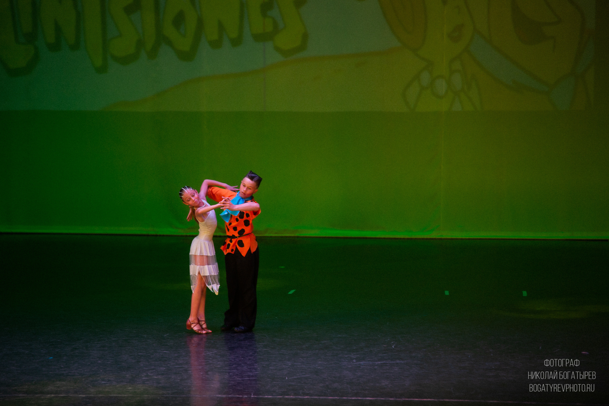 Танцевальная СТУДИЯ «PLATINUM» г. Мценск. Профессиональный фотограф в Мценске и Орловской области