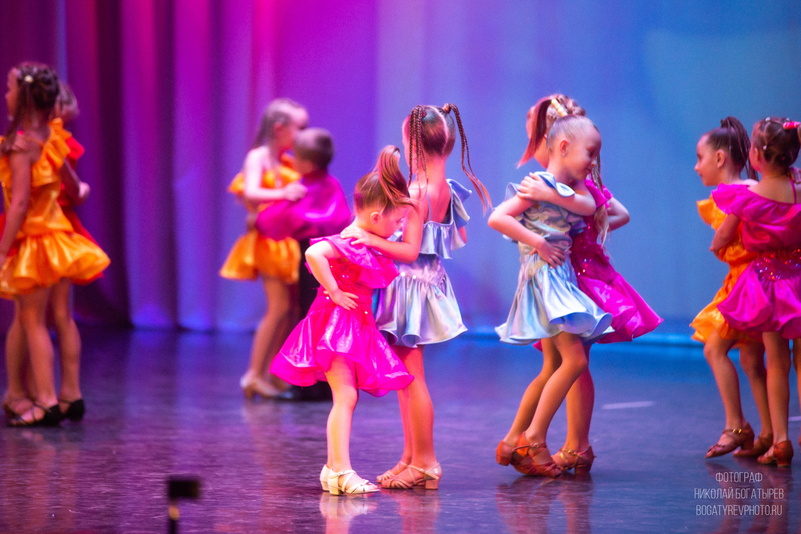 Танцевальная СТУДИЯ «PLATINUM» г. Мценск. Профессиональный фотограф в Мценске и Орловской области