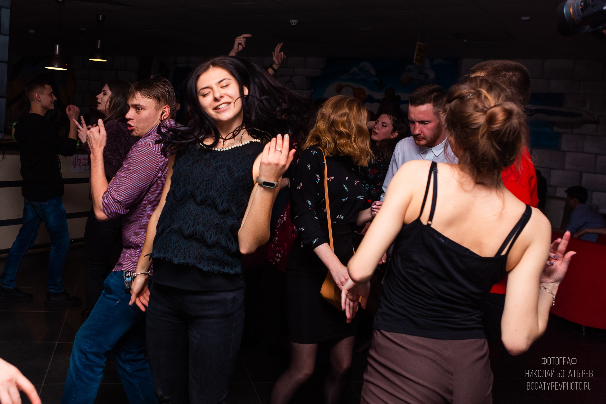 ФОТОСЪЕМКА «ПОСВЯЩЕНИЕ В СТУДЕНТЫ». Профессиональный фотограф в Мценске и Орловской области