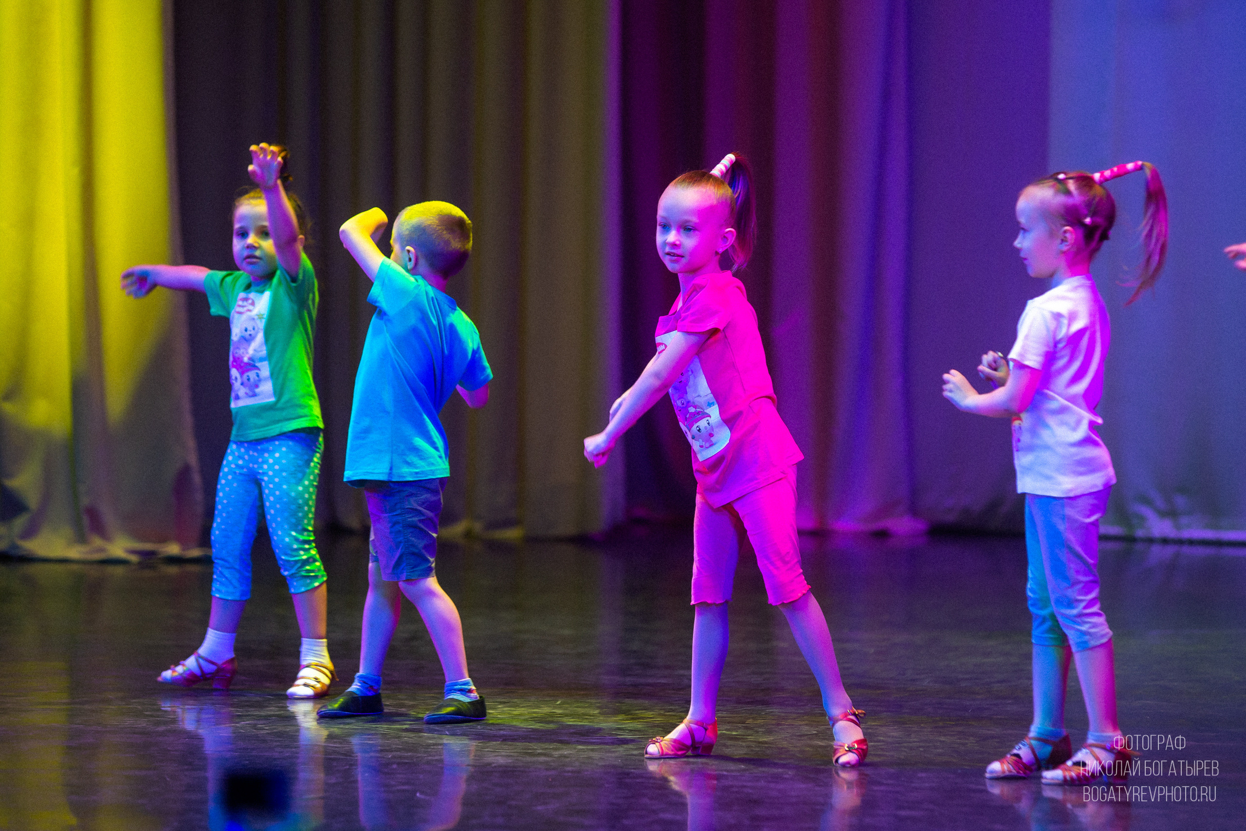 Танцевальная СТУДИЯ «PLATINUM» г. Мценск. Профессиональный фотограф в Мценске и Орловской области