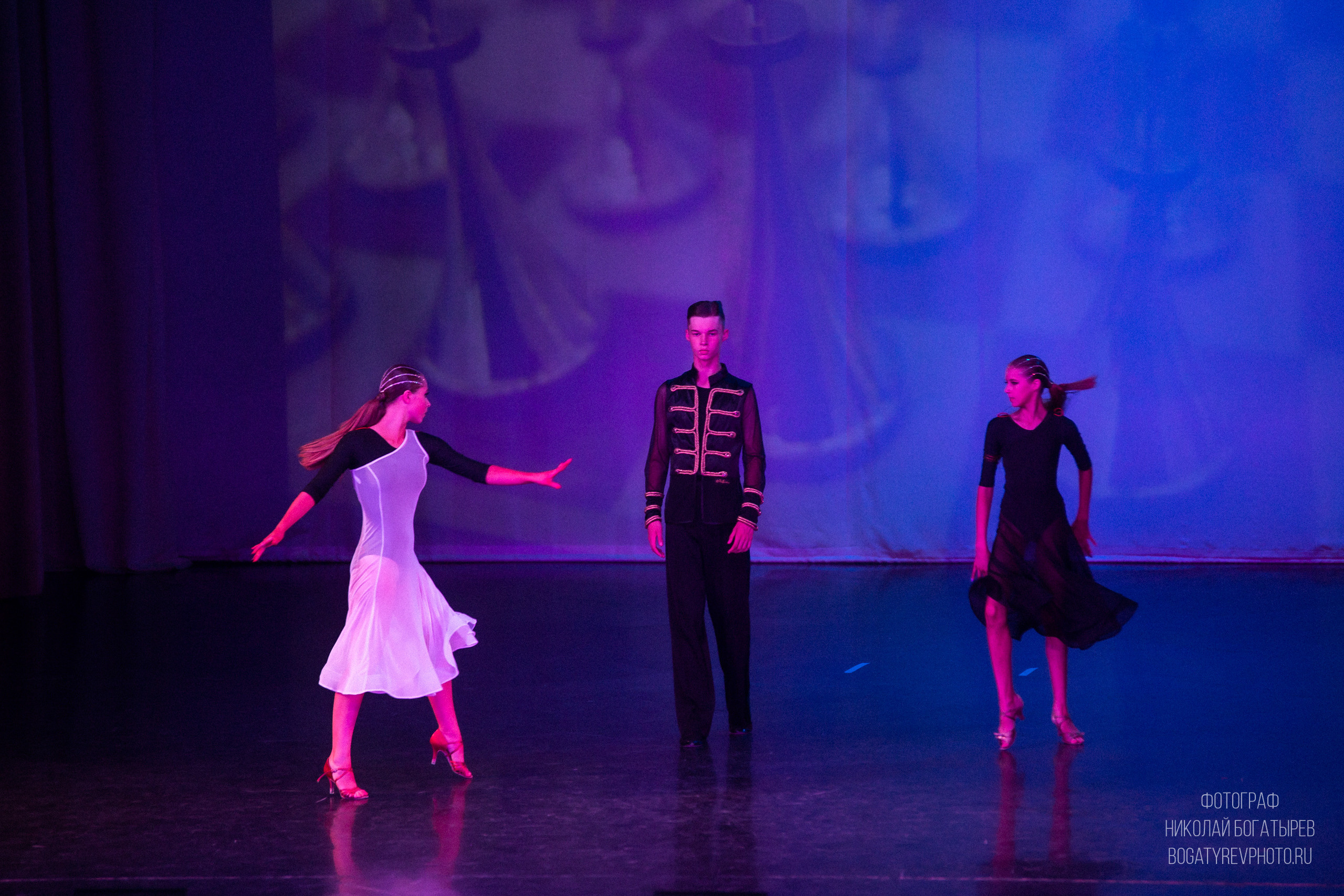 Танцевальная СТУДИЯ «PLATINUM» г. Мценск. Профессиональный фотограф в Мценске и Орловской области