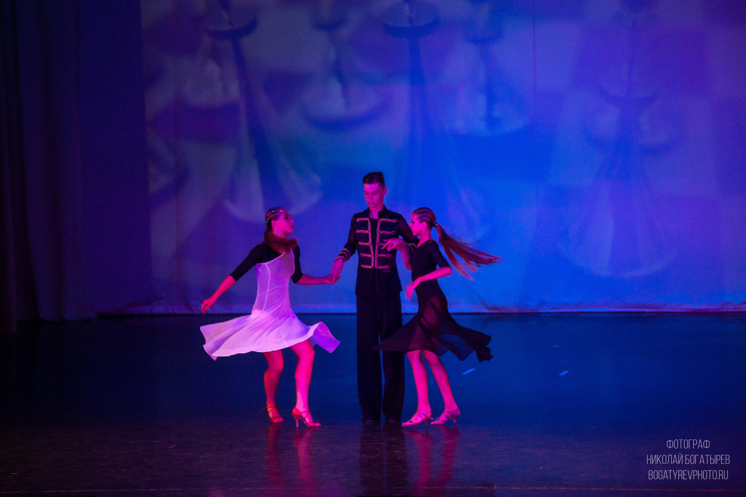 Танцевальная СТУДИЯ «PLATINUM» г. Мценск. Профессиональный фотограф в Мценске и Орловской области