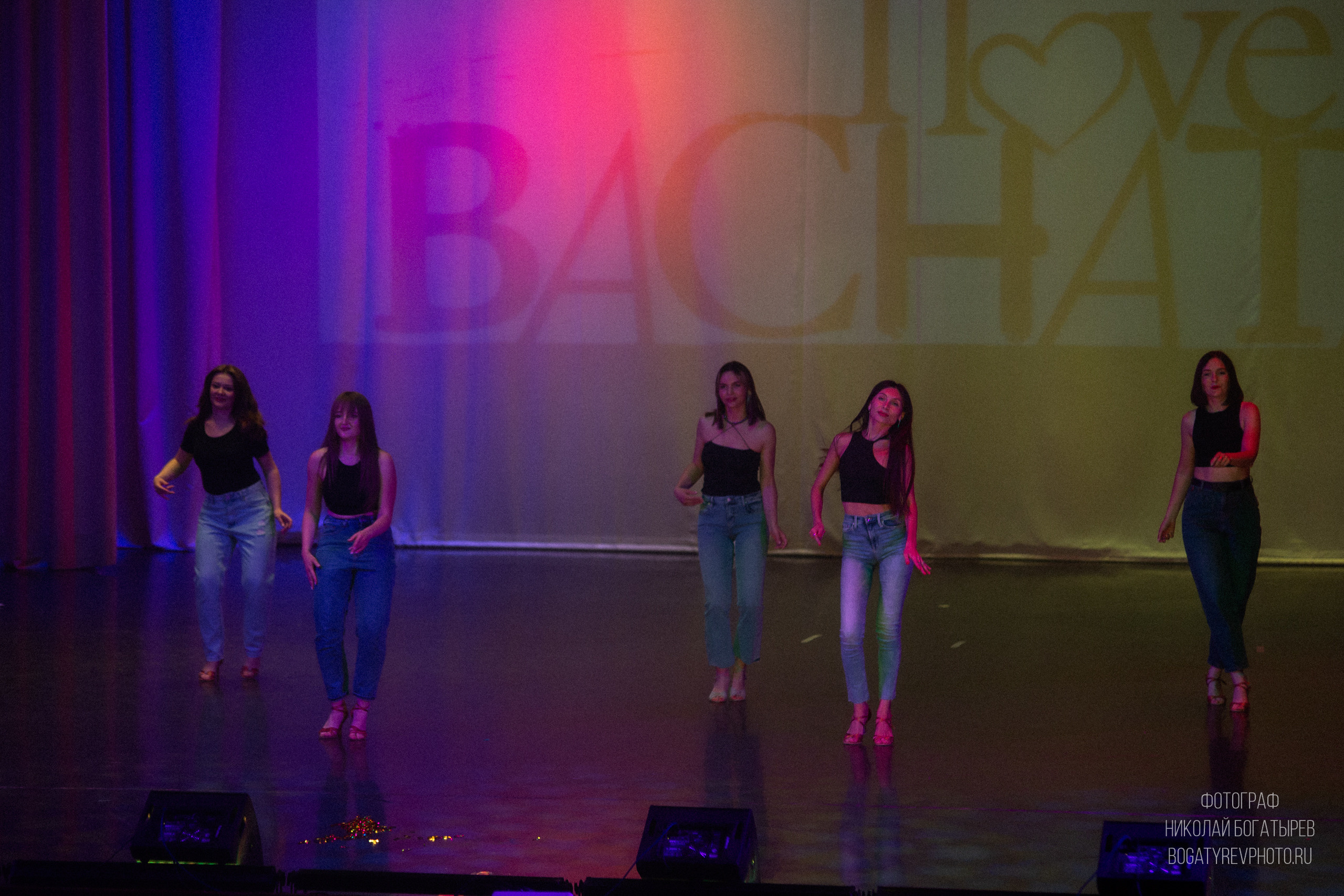 Танцевальная СТУДИЯ «PLATINUM» г. Мценск. Профессиональный фотограф в Мценске и Орловской области